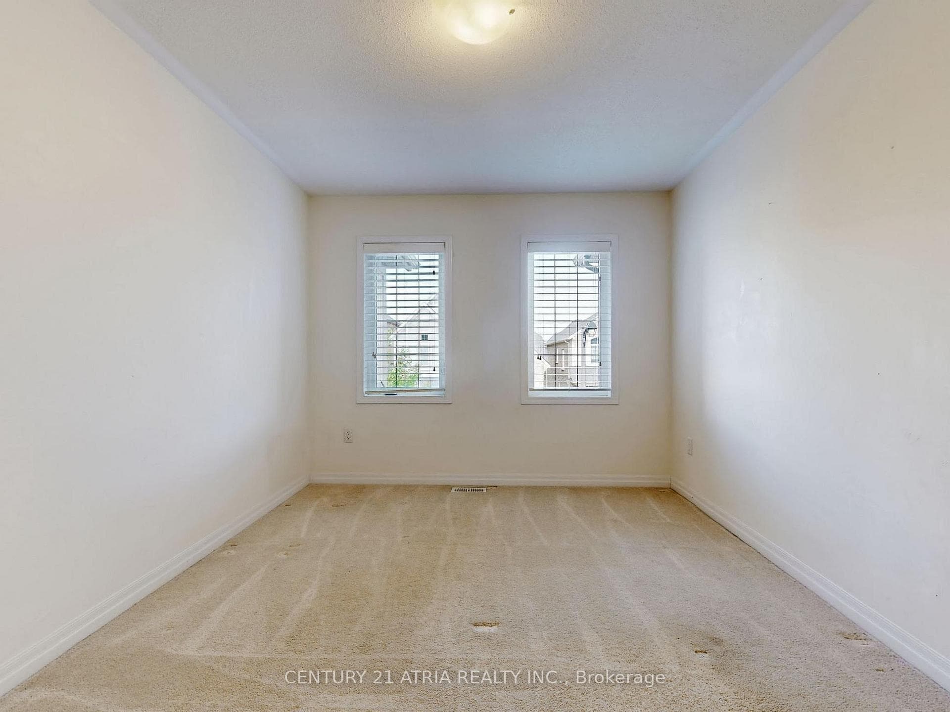 146 Beaveridge Avenue photo 30
