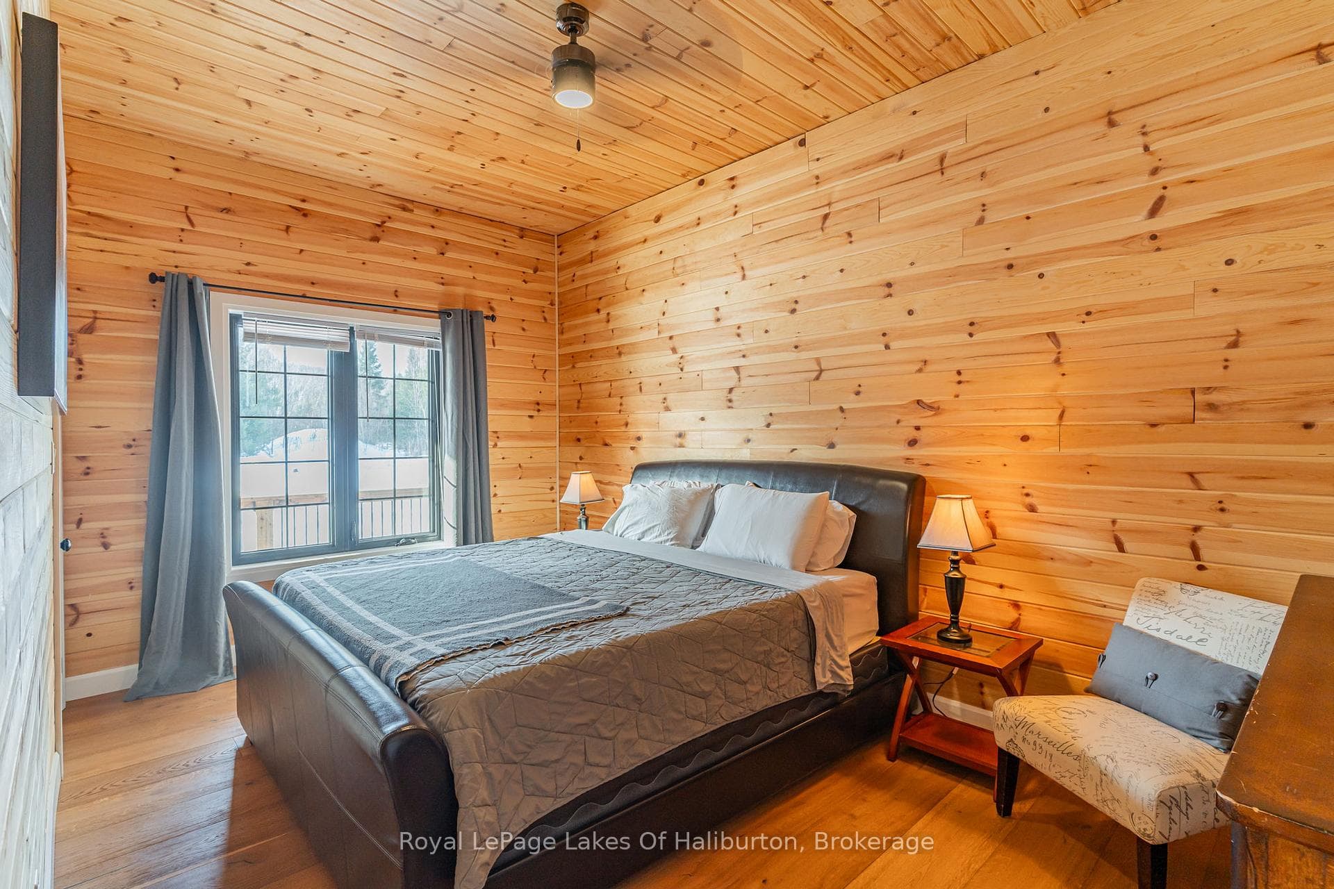 1026 Pine Needle Trail photo 20