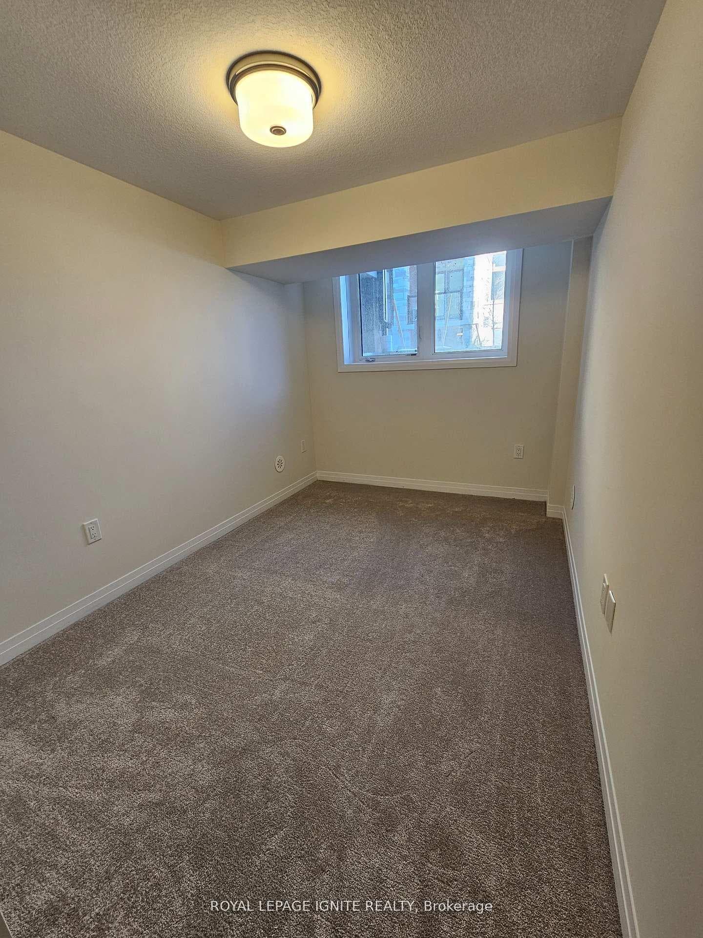 25 Fieldridge Crescent Unit 55 photo 17