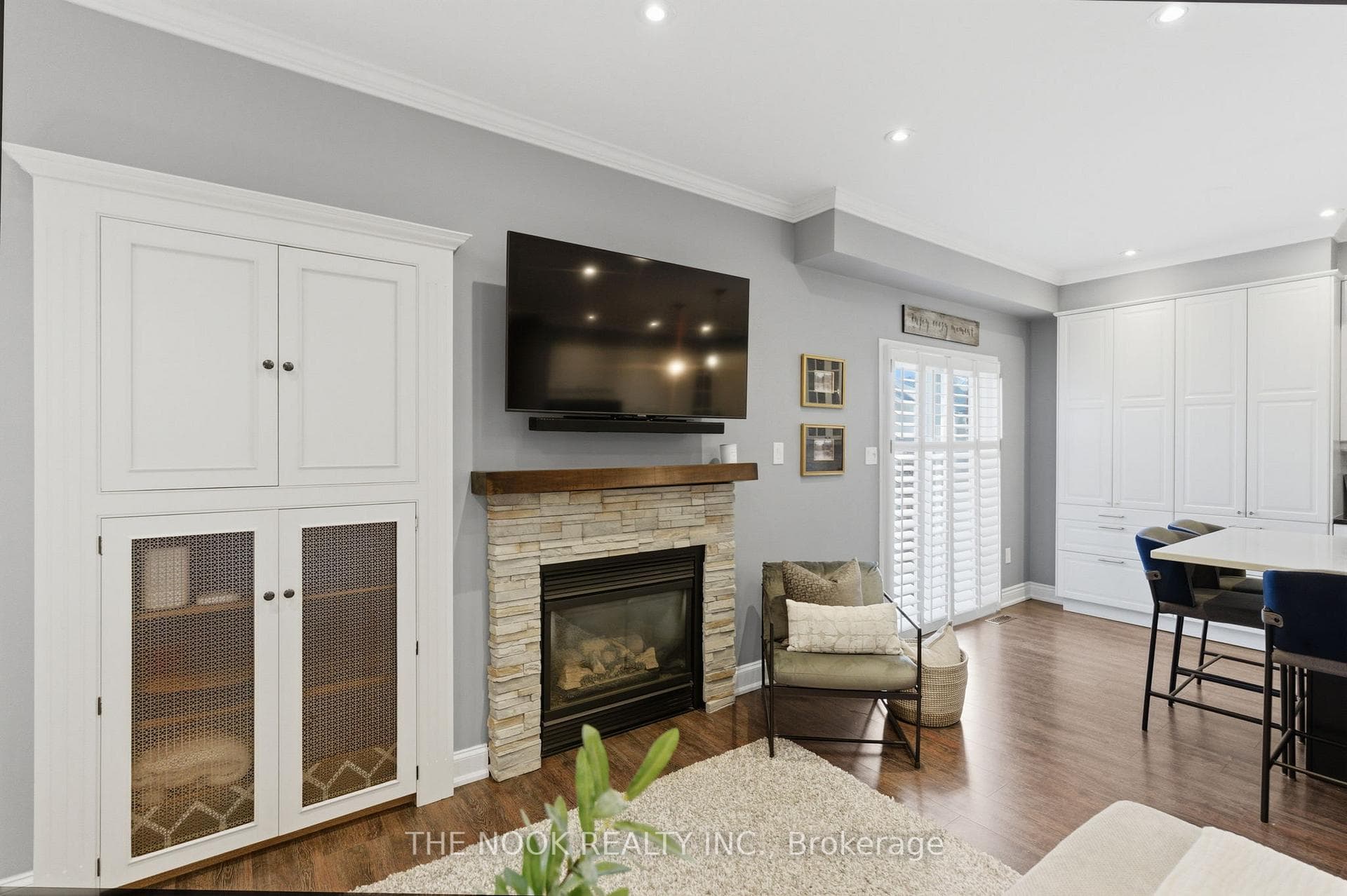 117 Point Hope Place photo 16