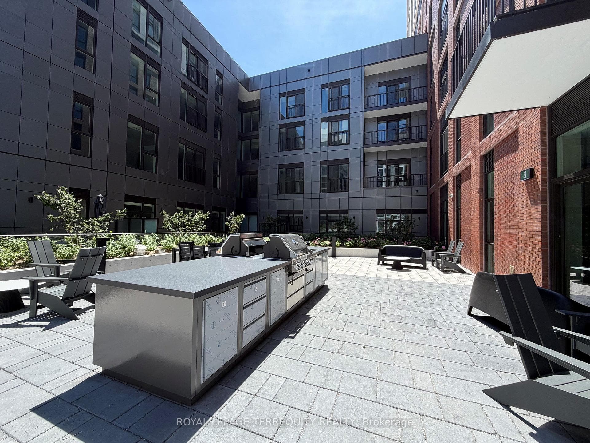 30 Dreamers Way Unit 324 photo 15