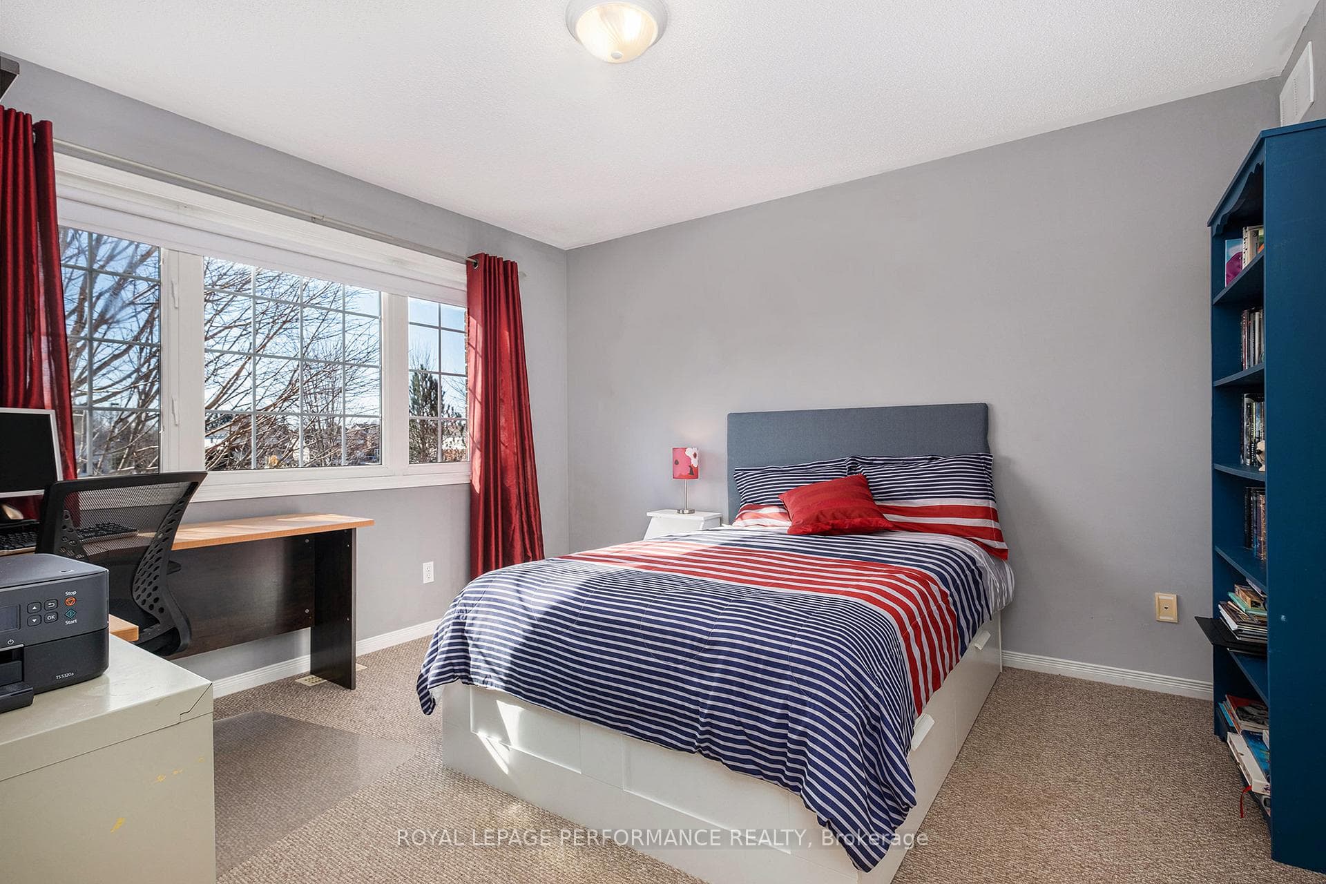148 Labelle Street photo 30