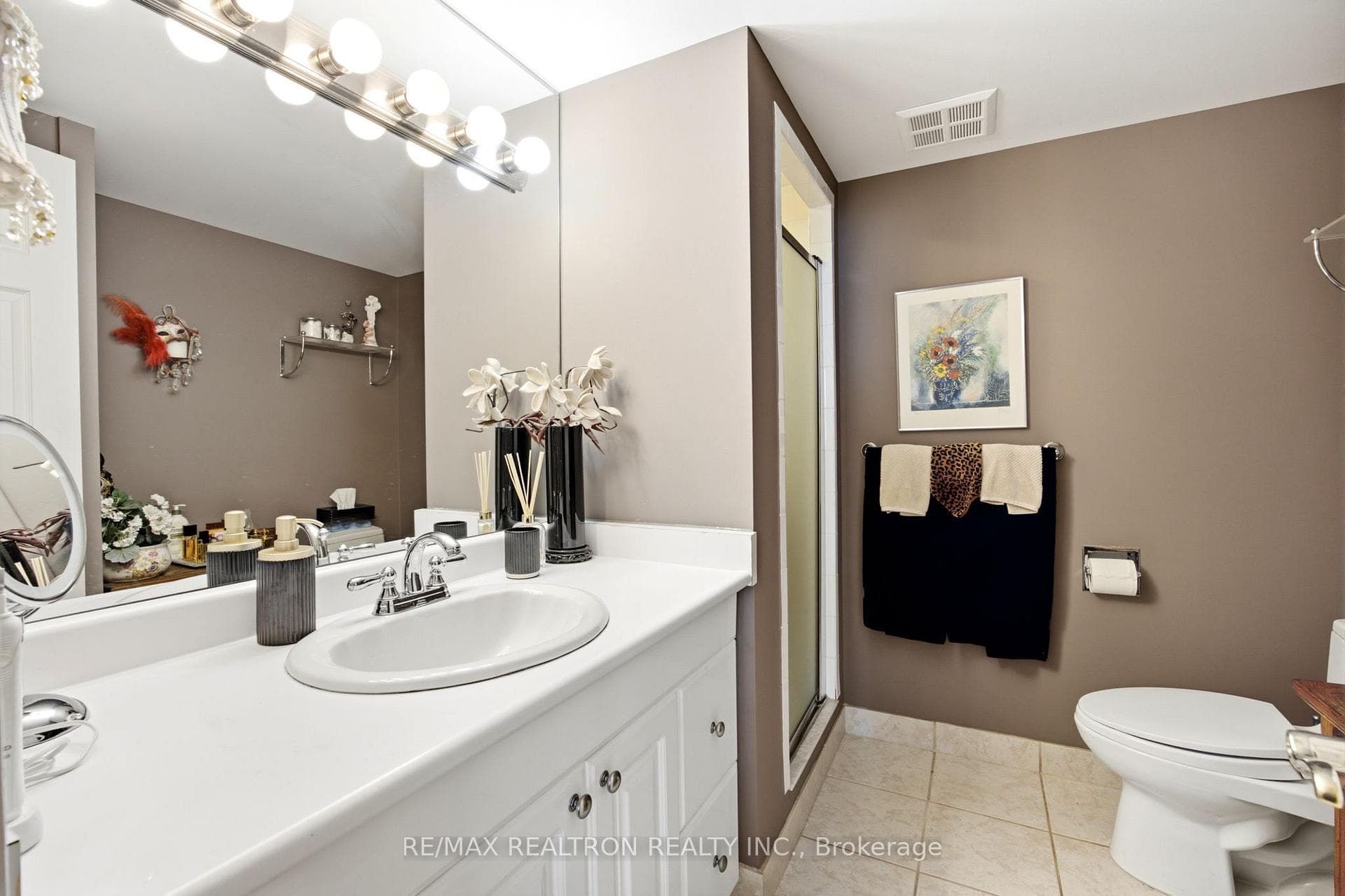 3000 Bathurst Street Unit PH3 photo 9