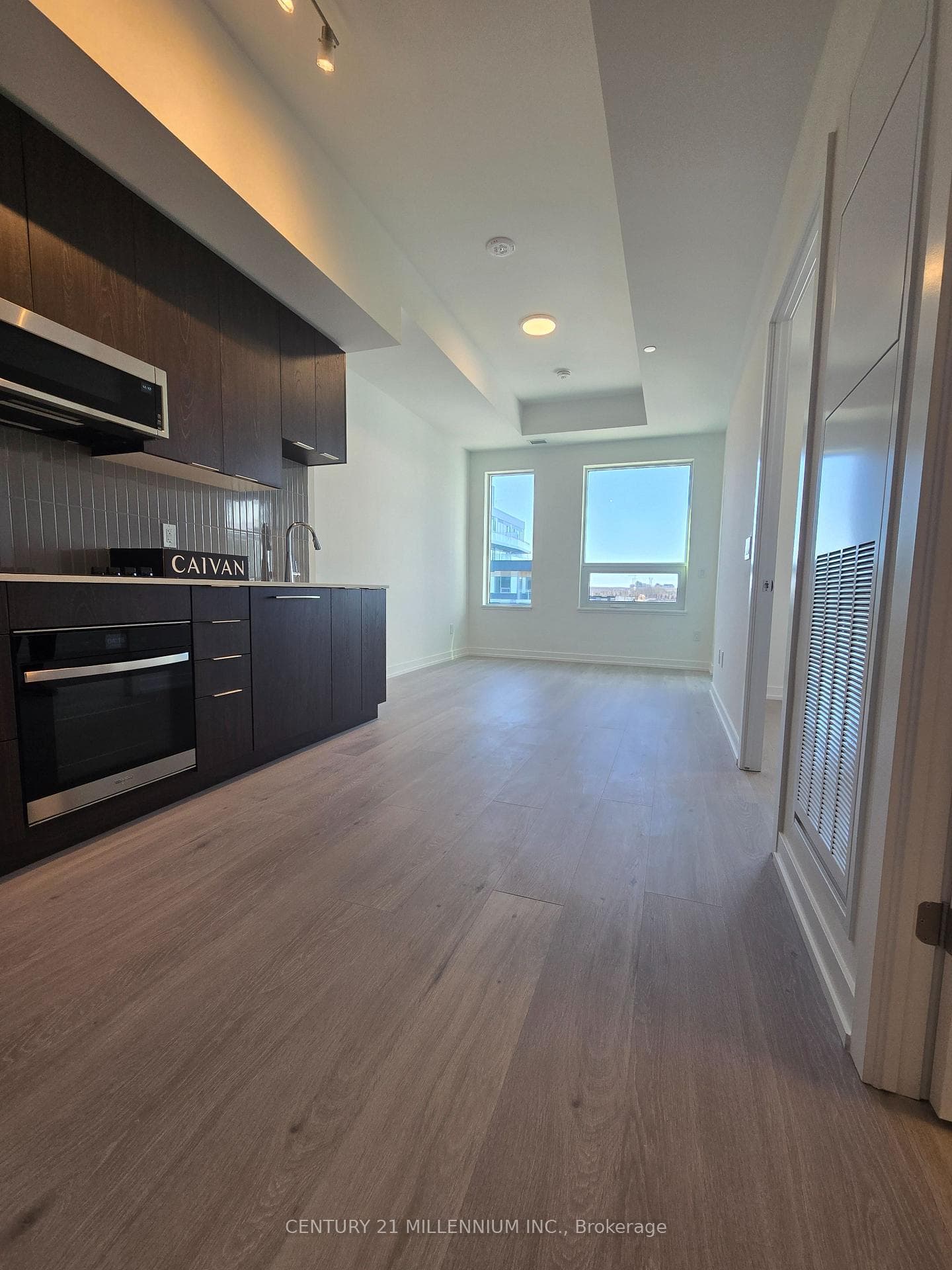 2501 Saw Whet Boulevard Unit 459 photo 6