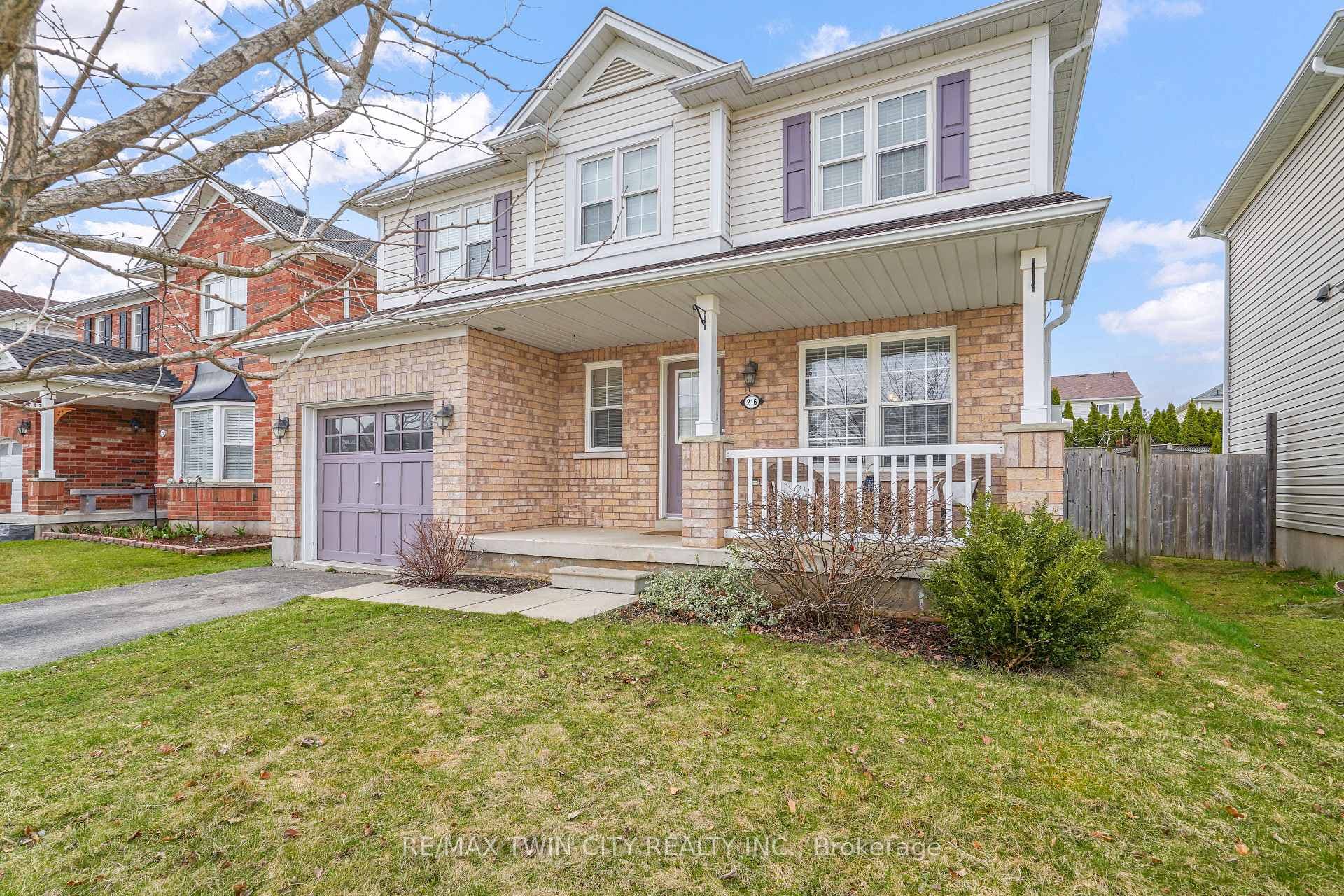 216 Osborn Avenue photo 3
