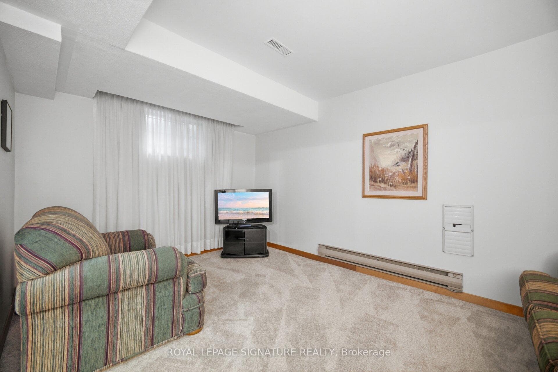 4230 Fieldgate Drive Unit 42 photo 34