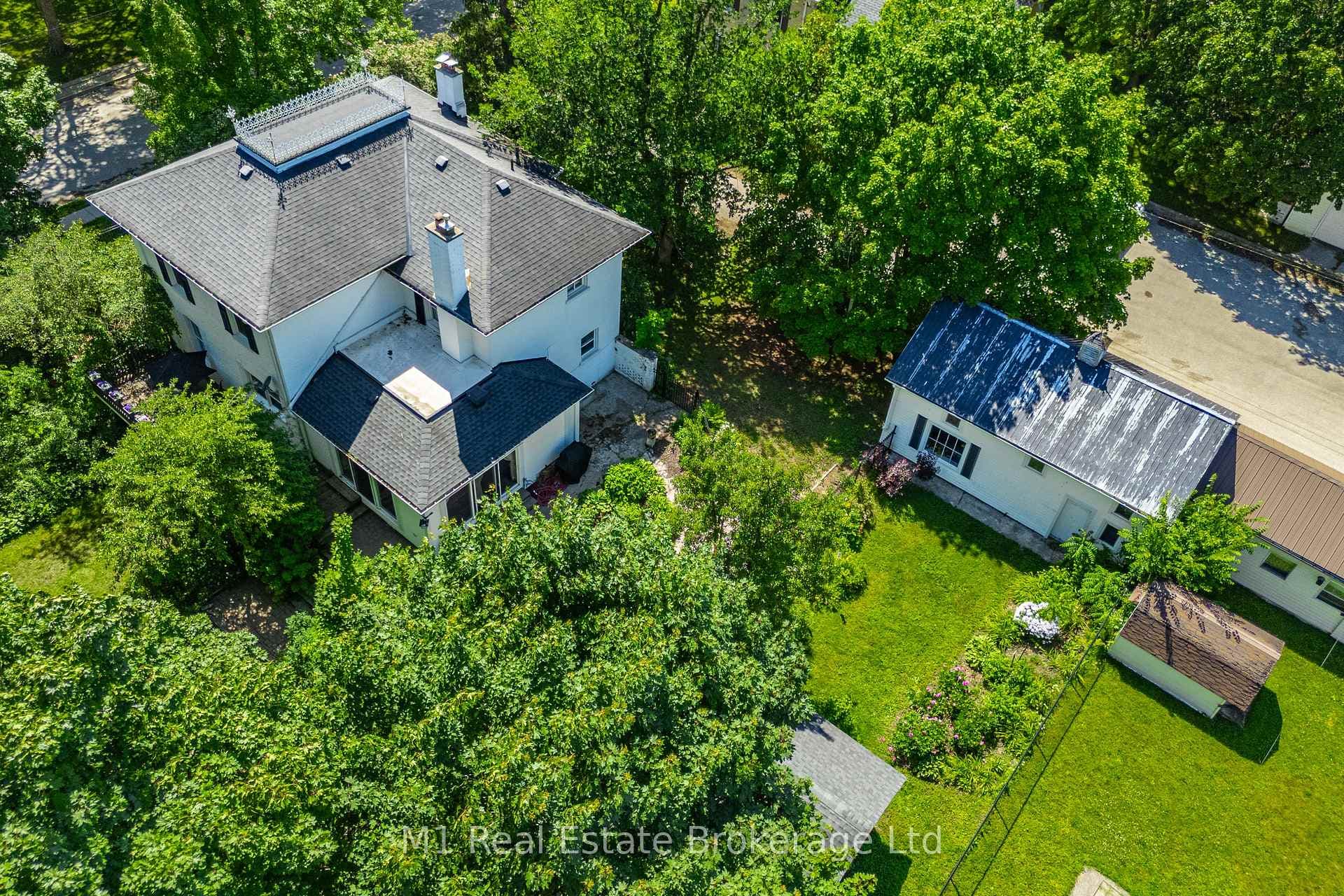 119 John Street photo 39