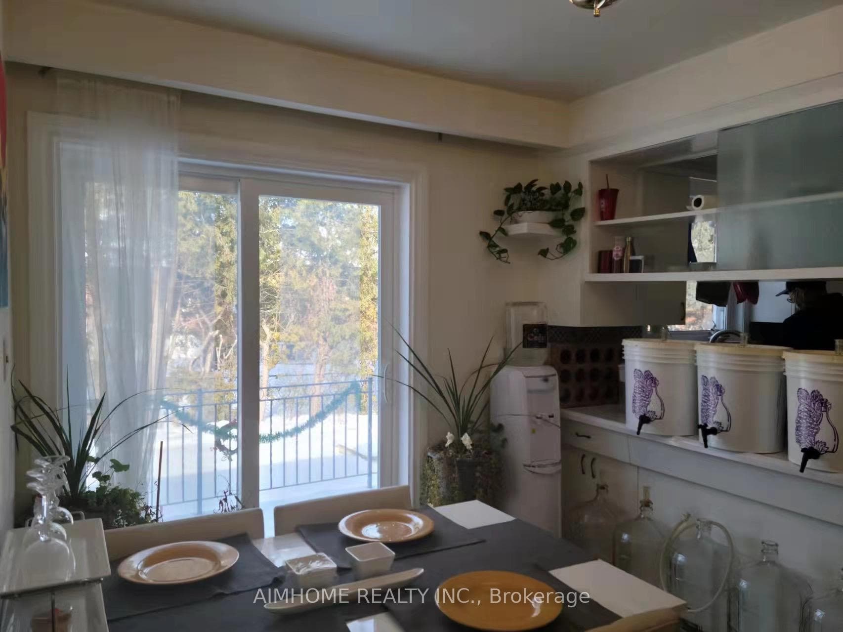 68 Claver Avenue Unit #2 room photo 5