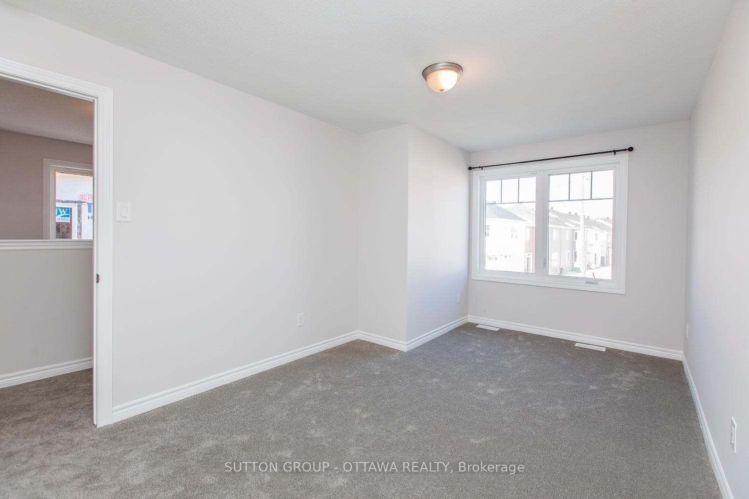 3074 Freshwater Way photo 26