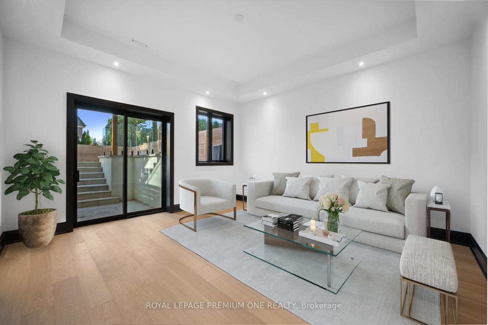 681 Glencairn Avenue photo 21