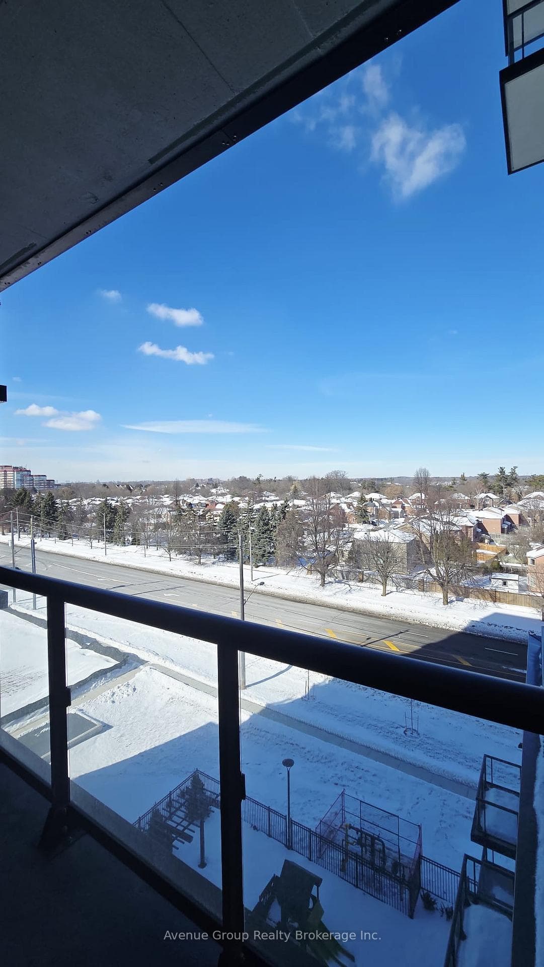 7437 Kingston Road Unit 620 photo 13