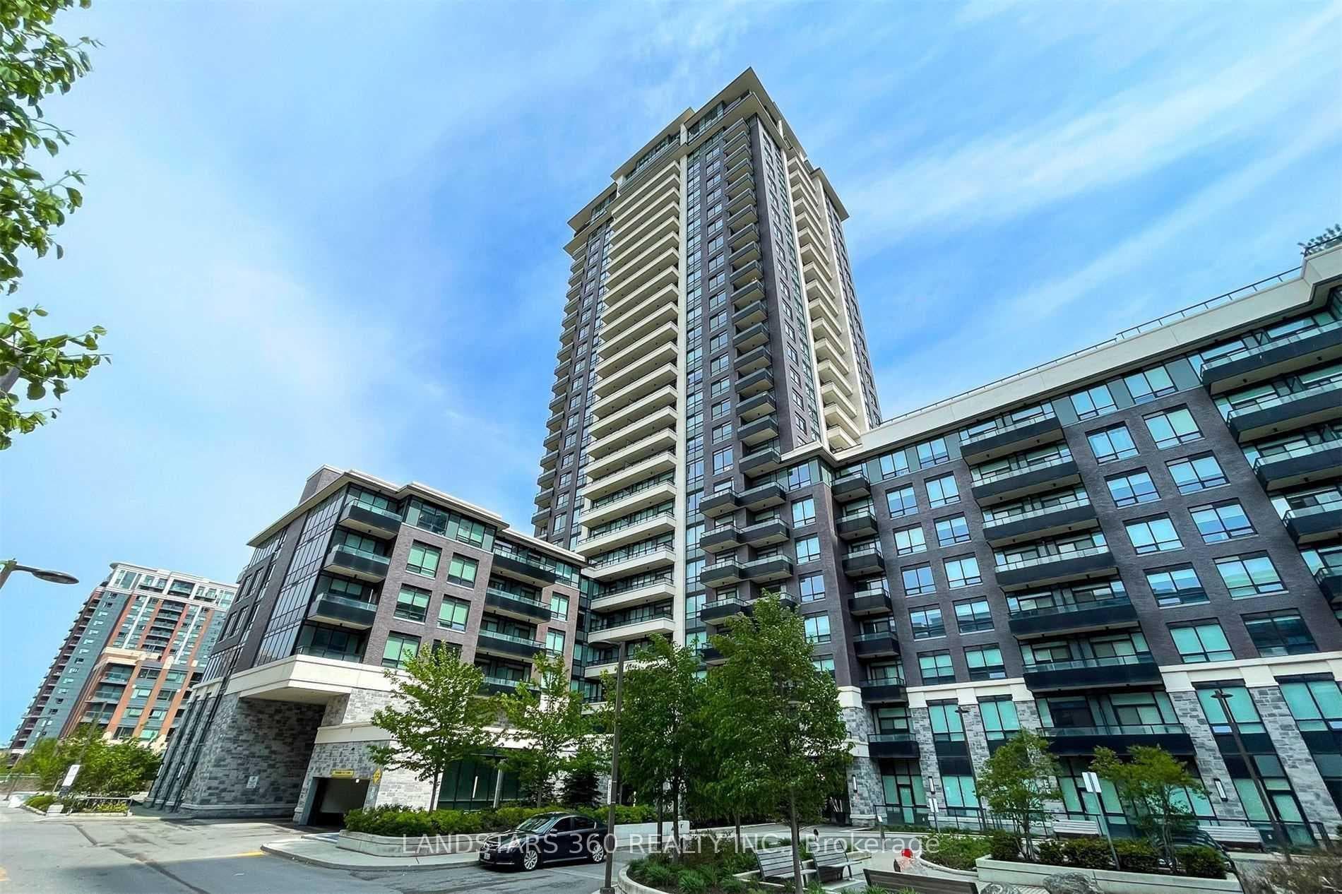 15 Water Walk Drive Unit 2803 photo 1