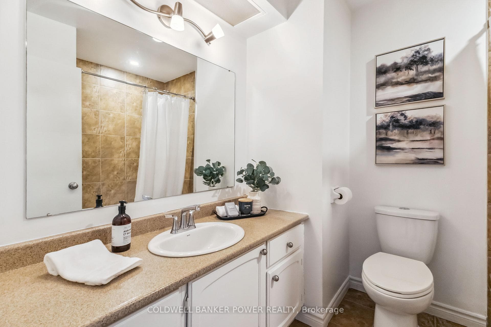 21 Winding Way Crescent photo 27