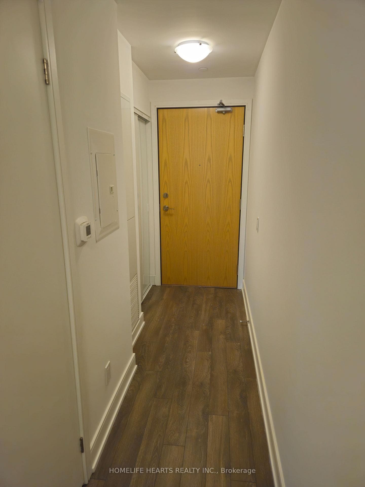 1350 Ellesmere Road Unit 507 photo 4