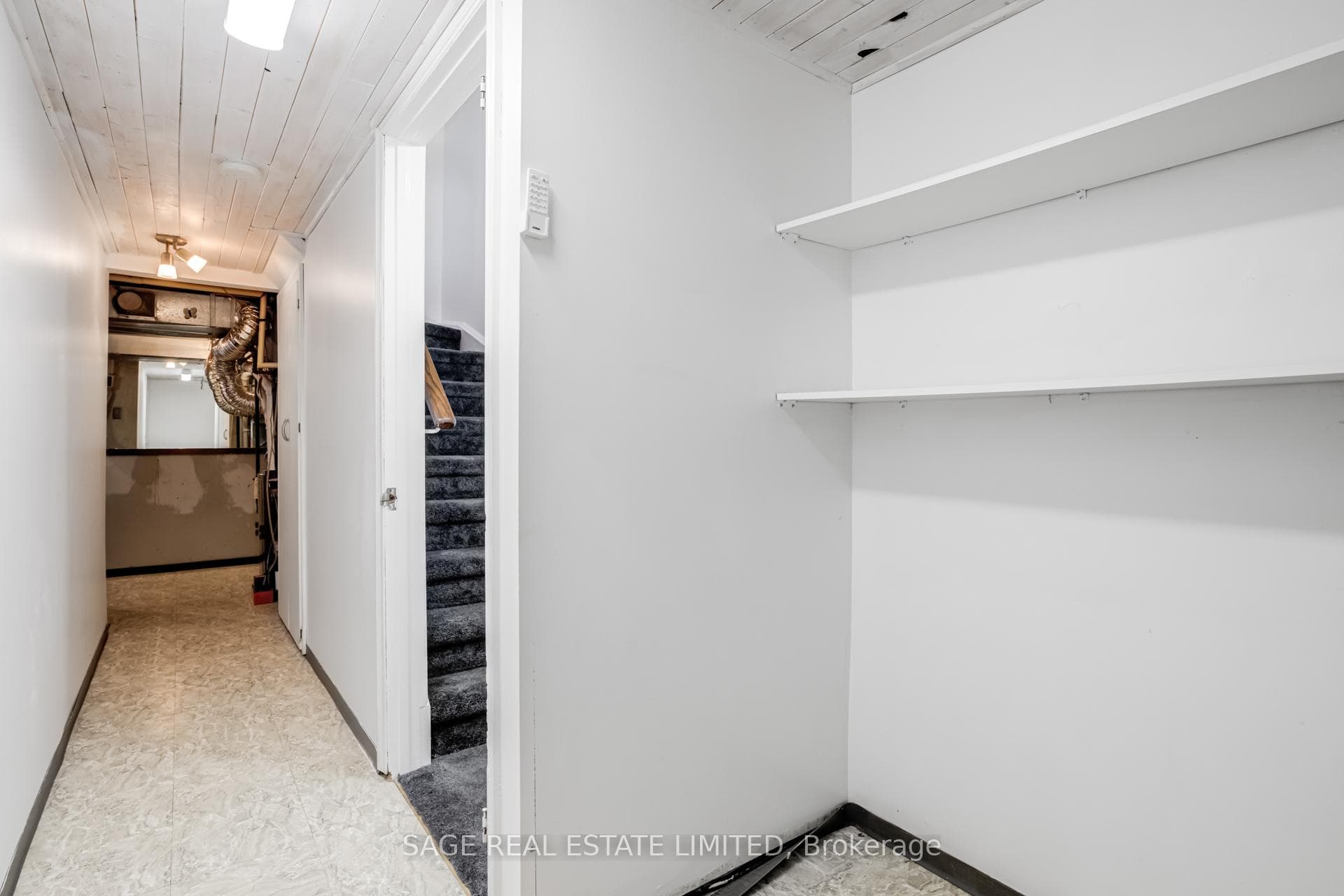 38 Poulett Street photo 27