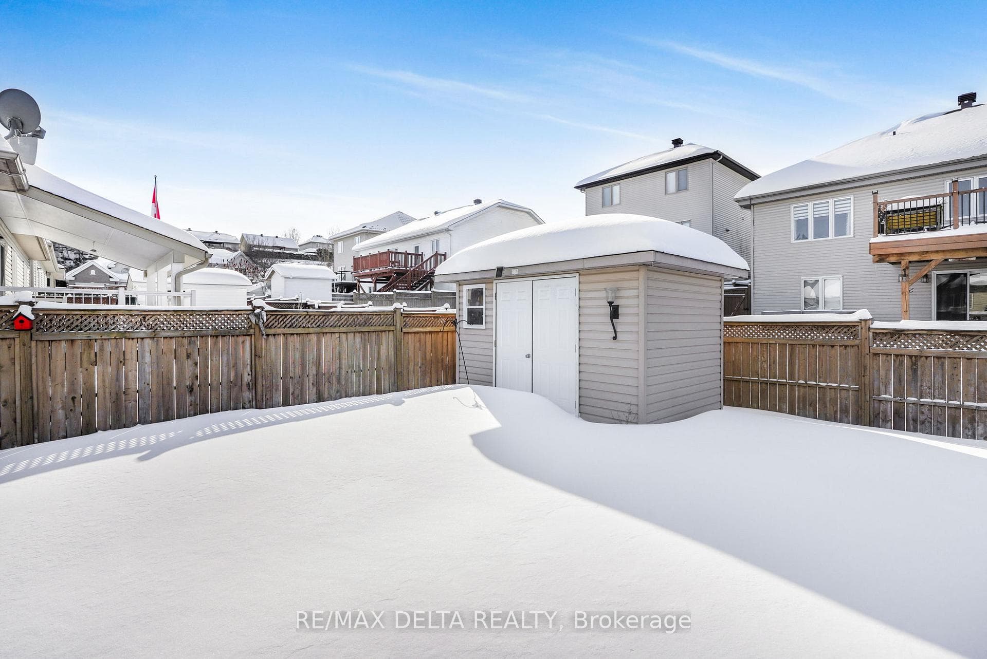 146 Sandra Crescent photo 28