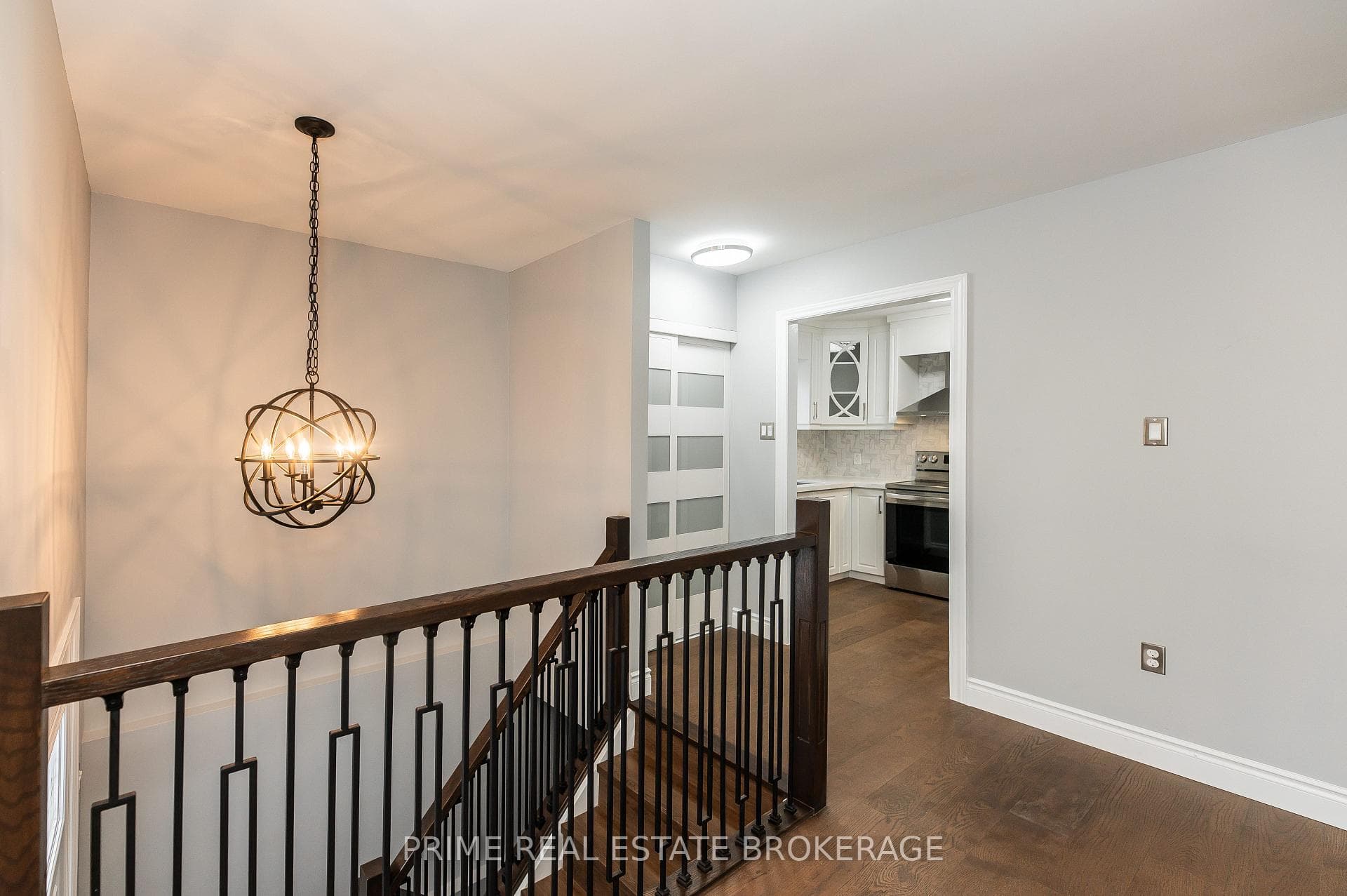 142 Chesley Avenue photo 4