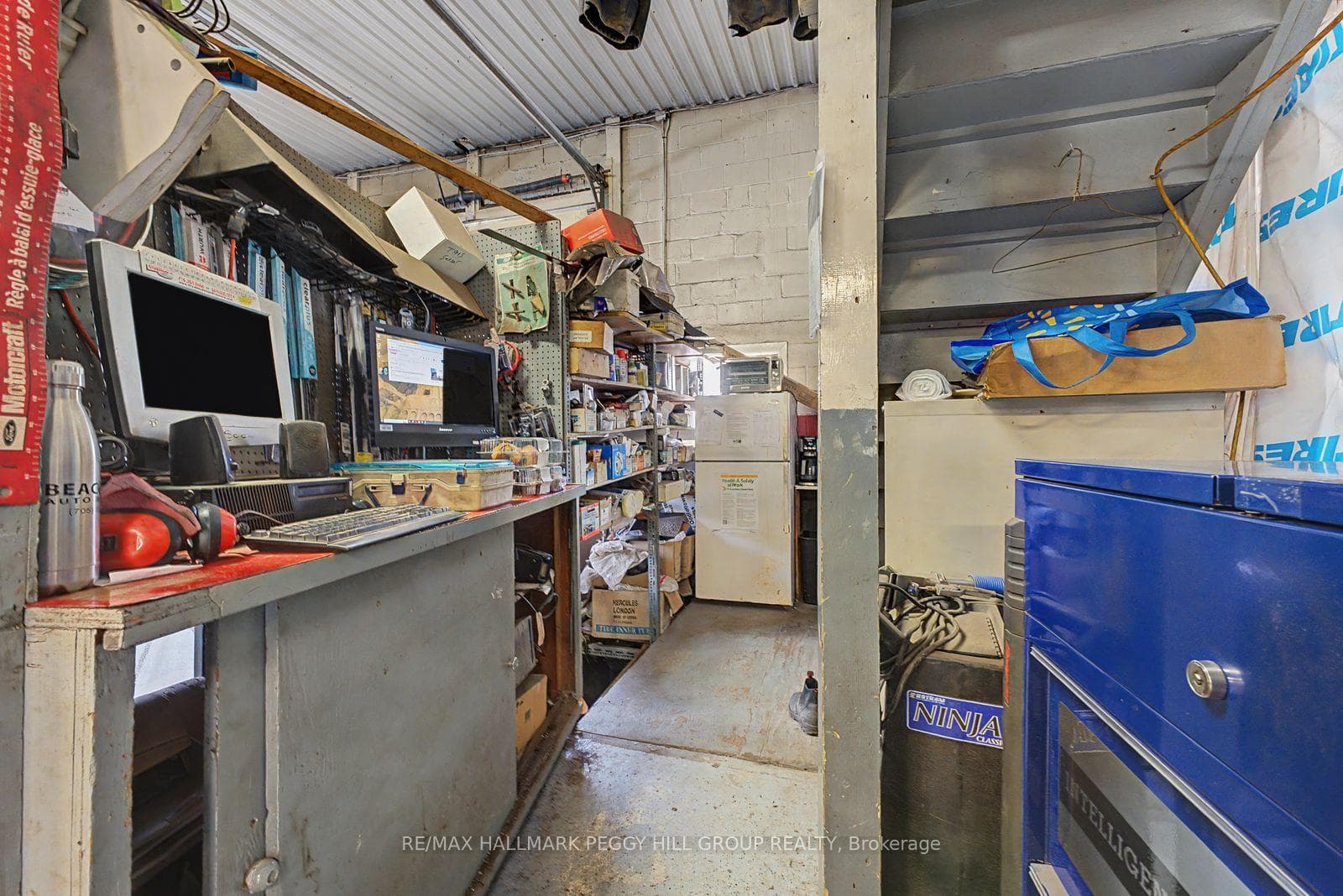 46 Yonge Street photo 6