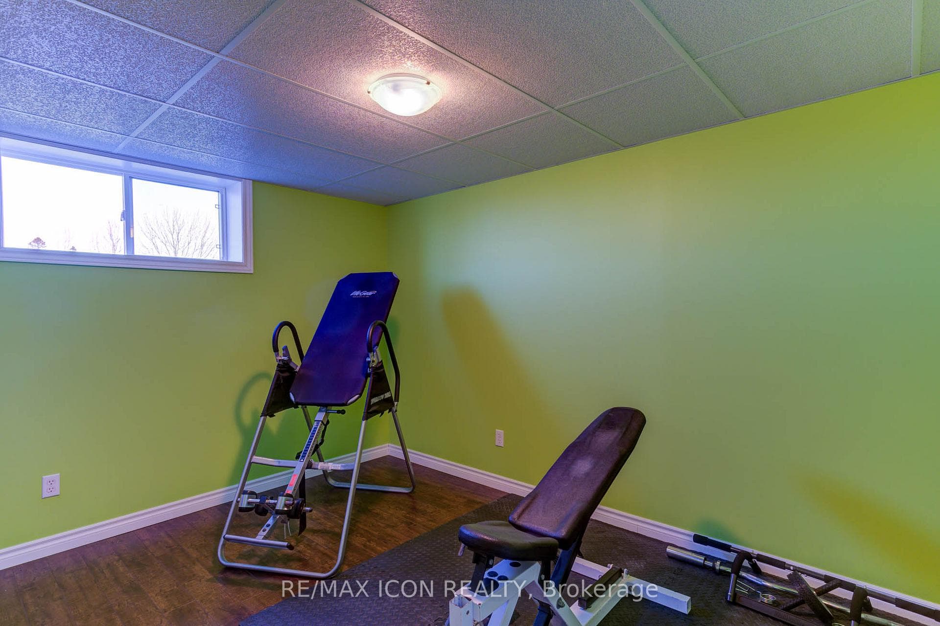 9643 3 Road photo 22