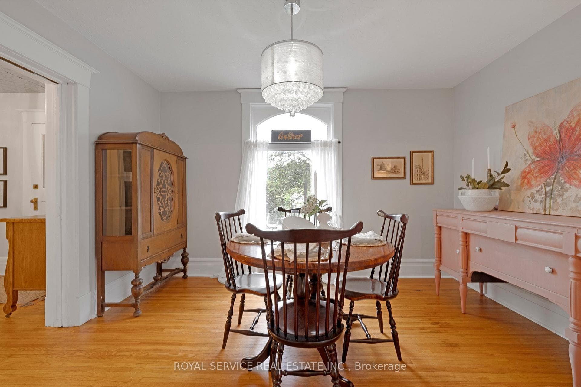 5277 Main Street photo 14