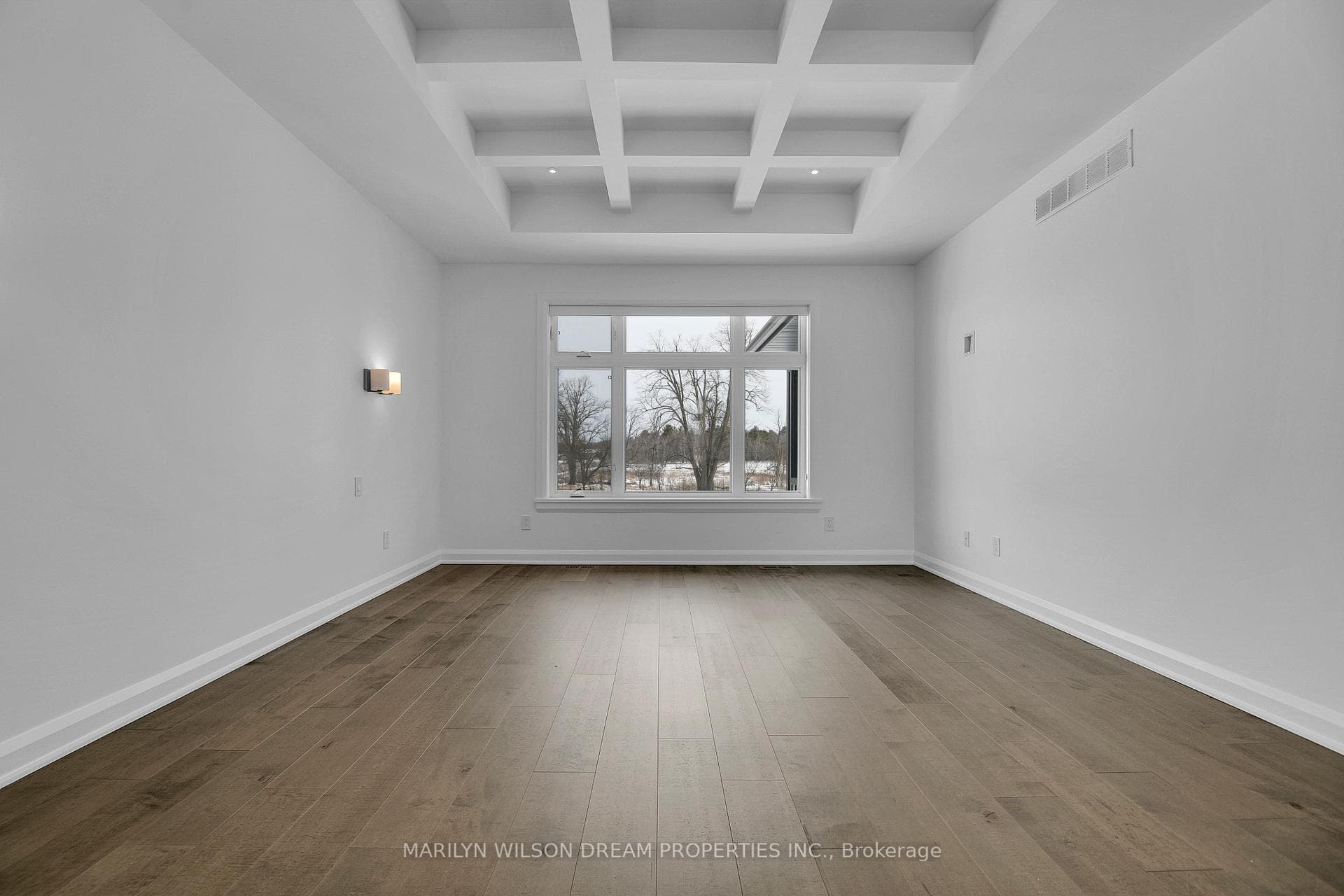 68 Synergy Way photo 21