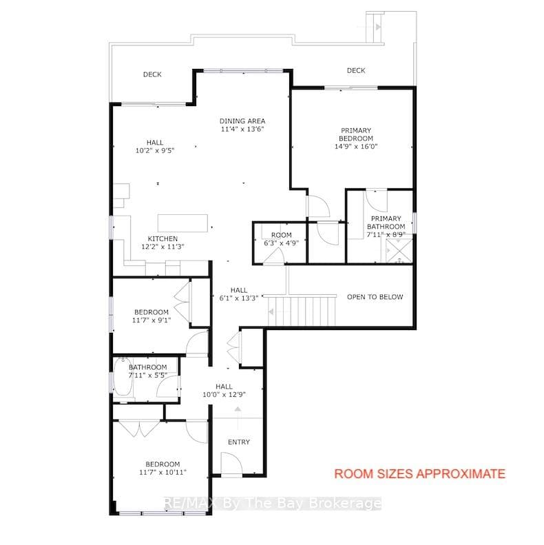 35 48TH Street photo 11