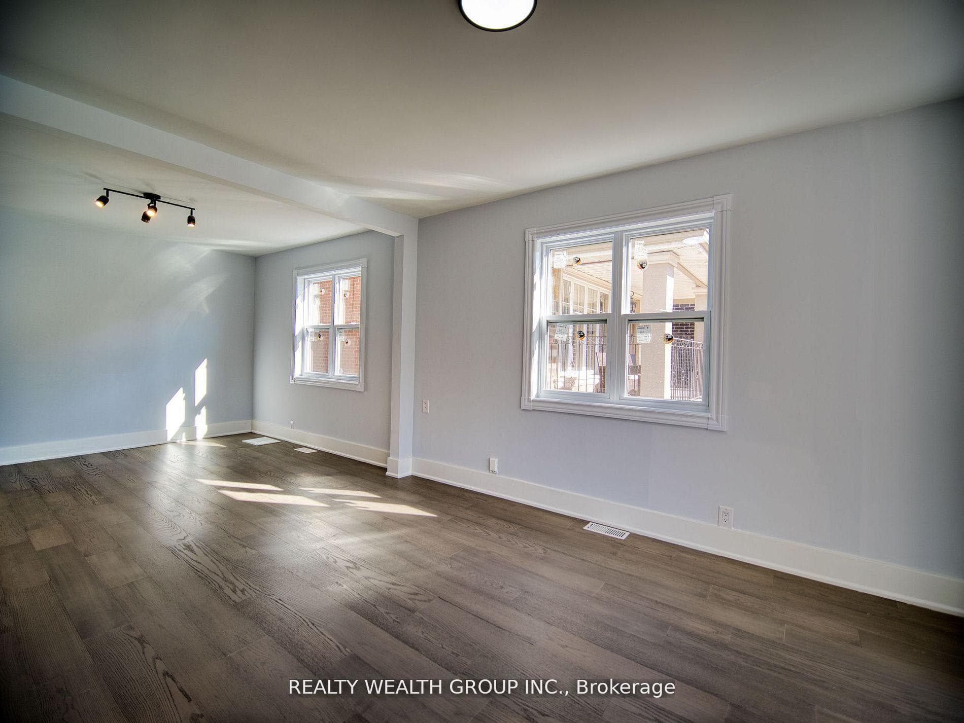 47 Preston Street photo 13