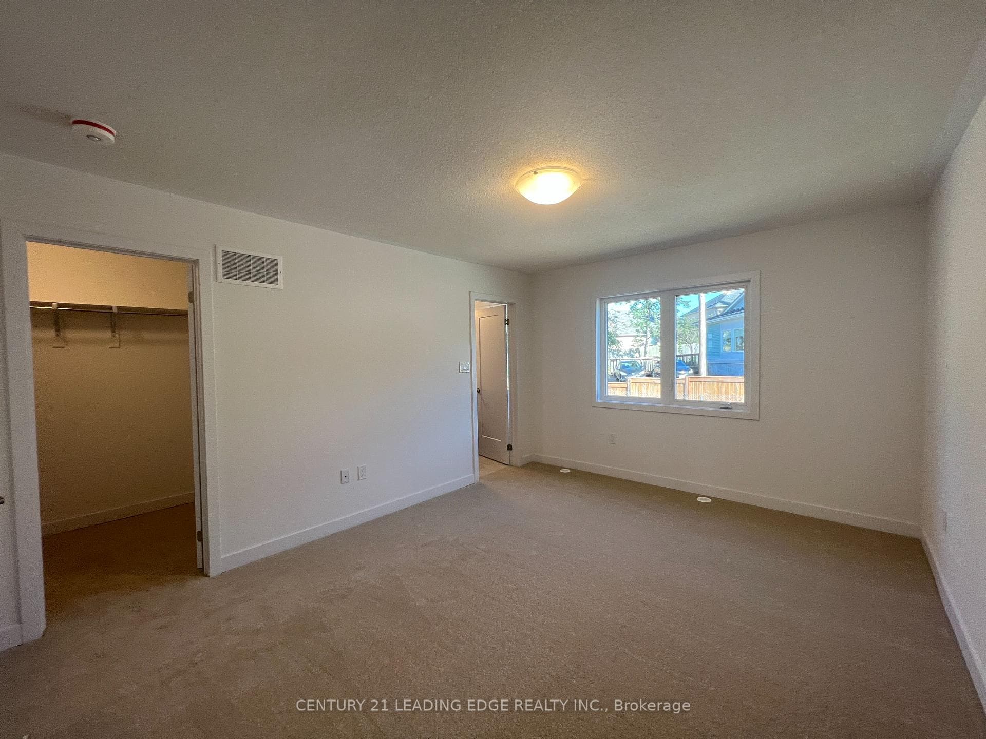 40 Lyall Stokes Circle photo 25