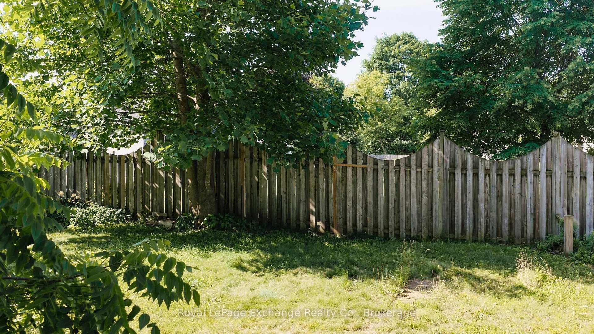 28 Wickham Street photo 28