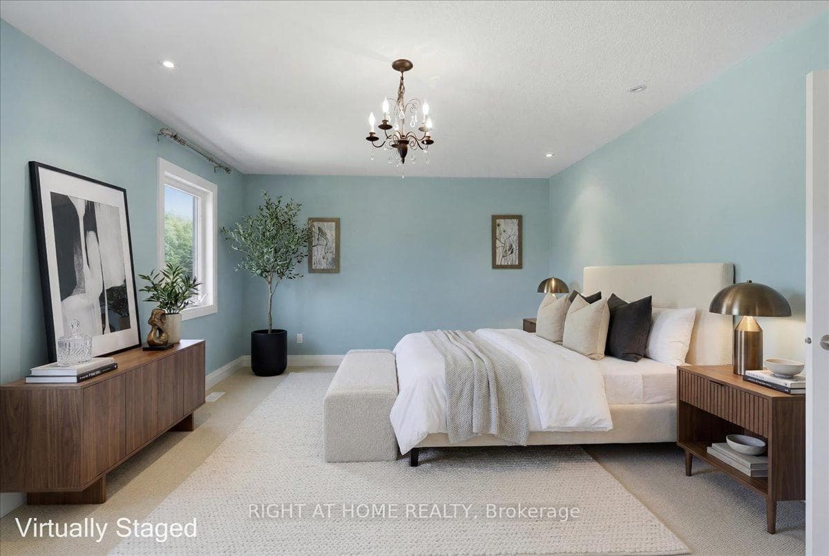 31 Christy Drive photo 30