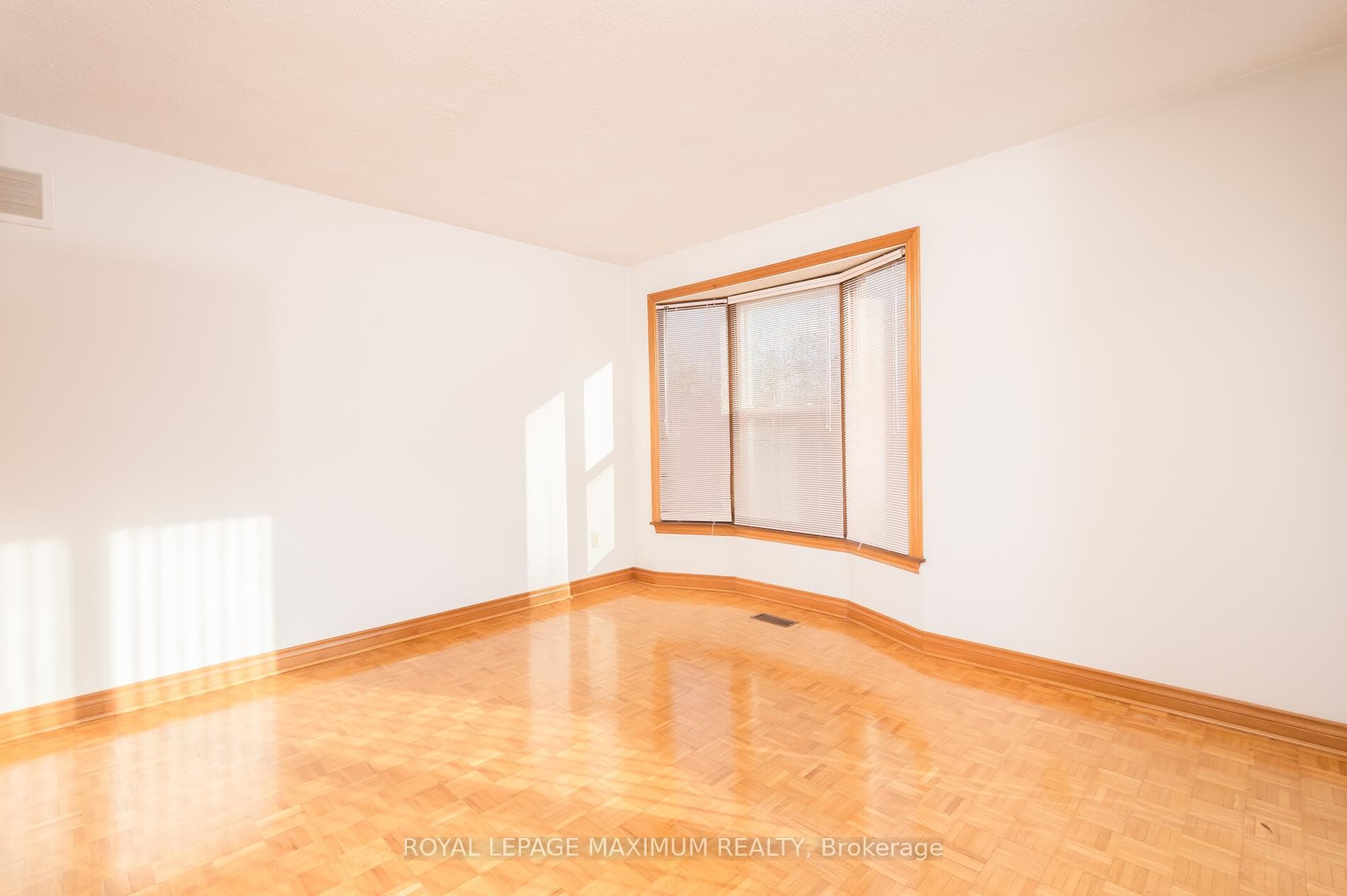 150 Beechnut Road photo 20