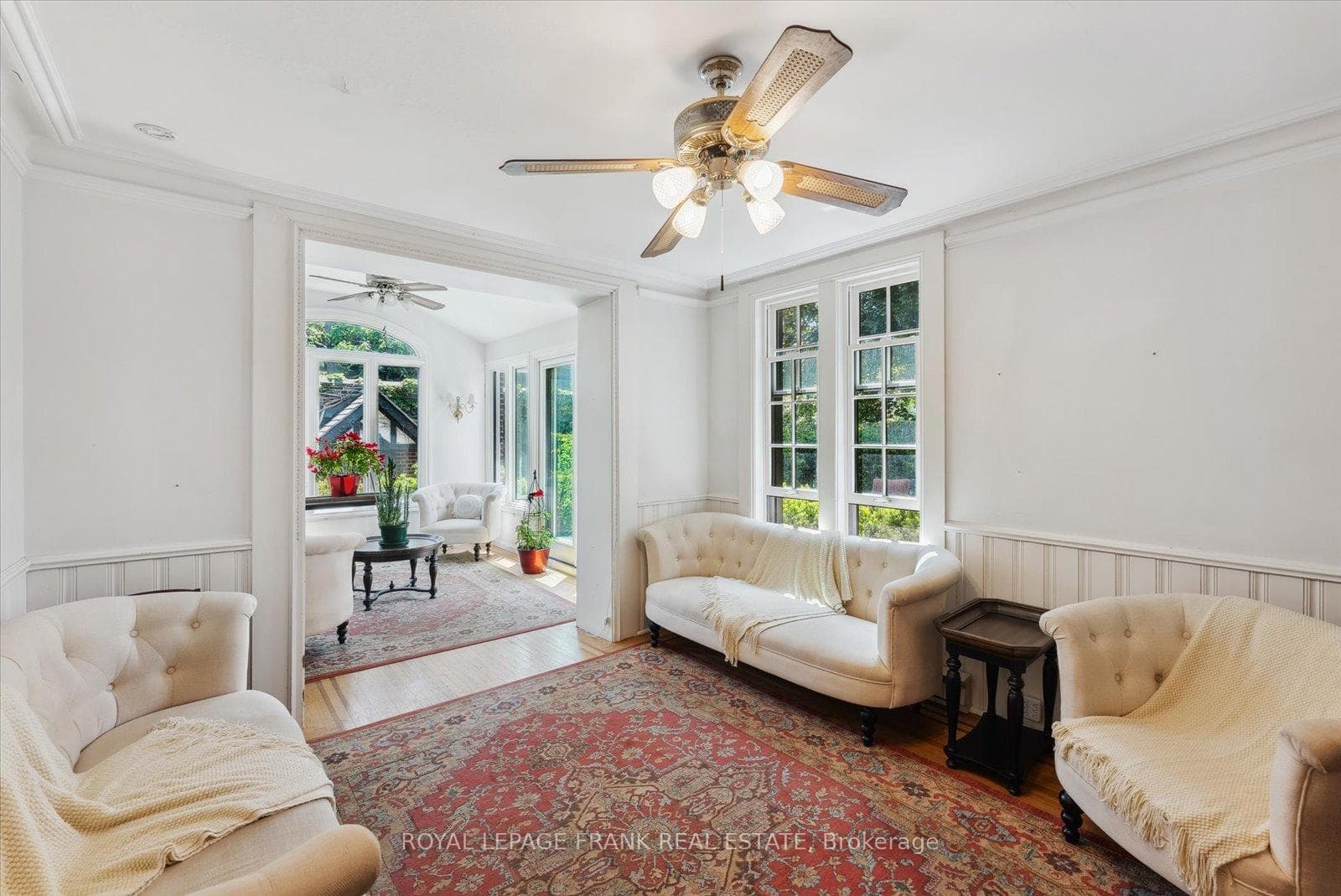 55 Connaught Street photo 12