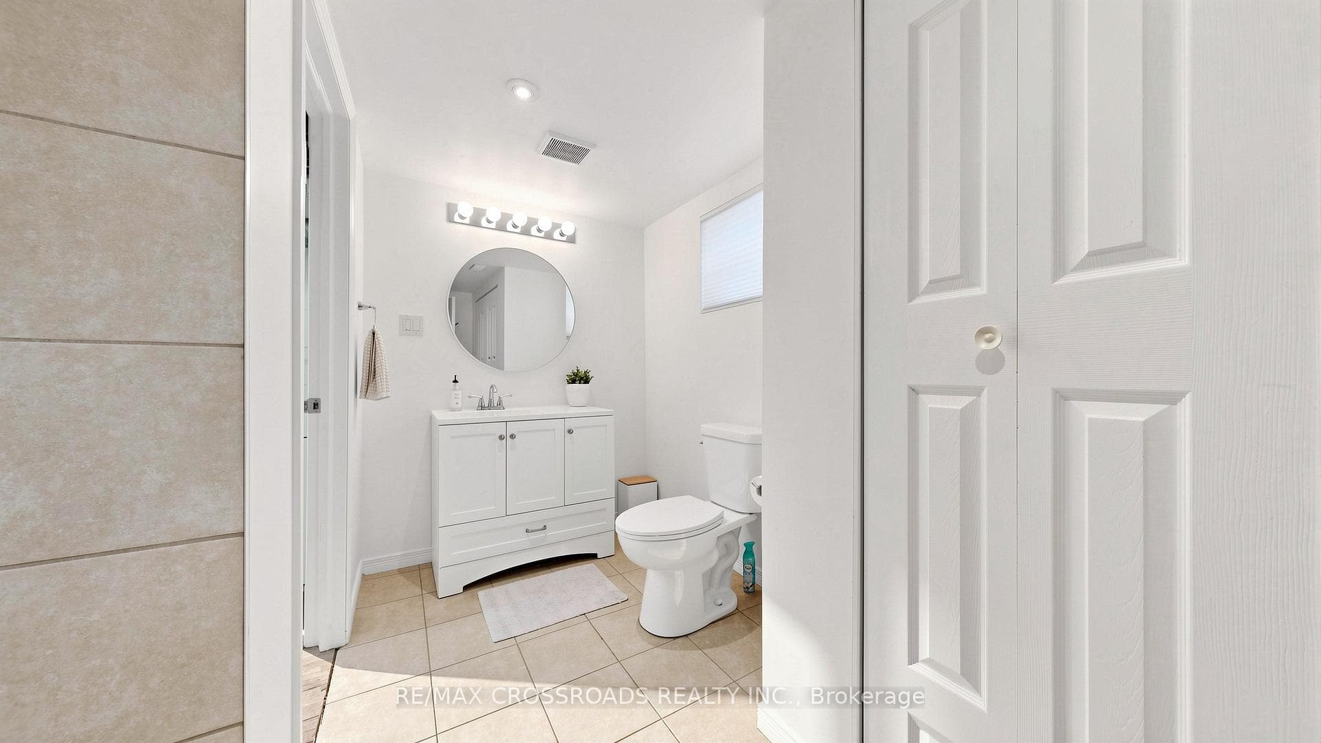 2274 Wiseman Court photo 33