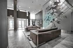 85 East Liberty Street Unit 421 photo 21