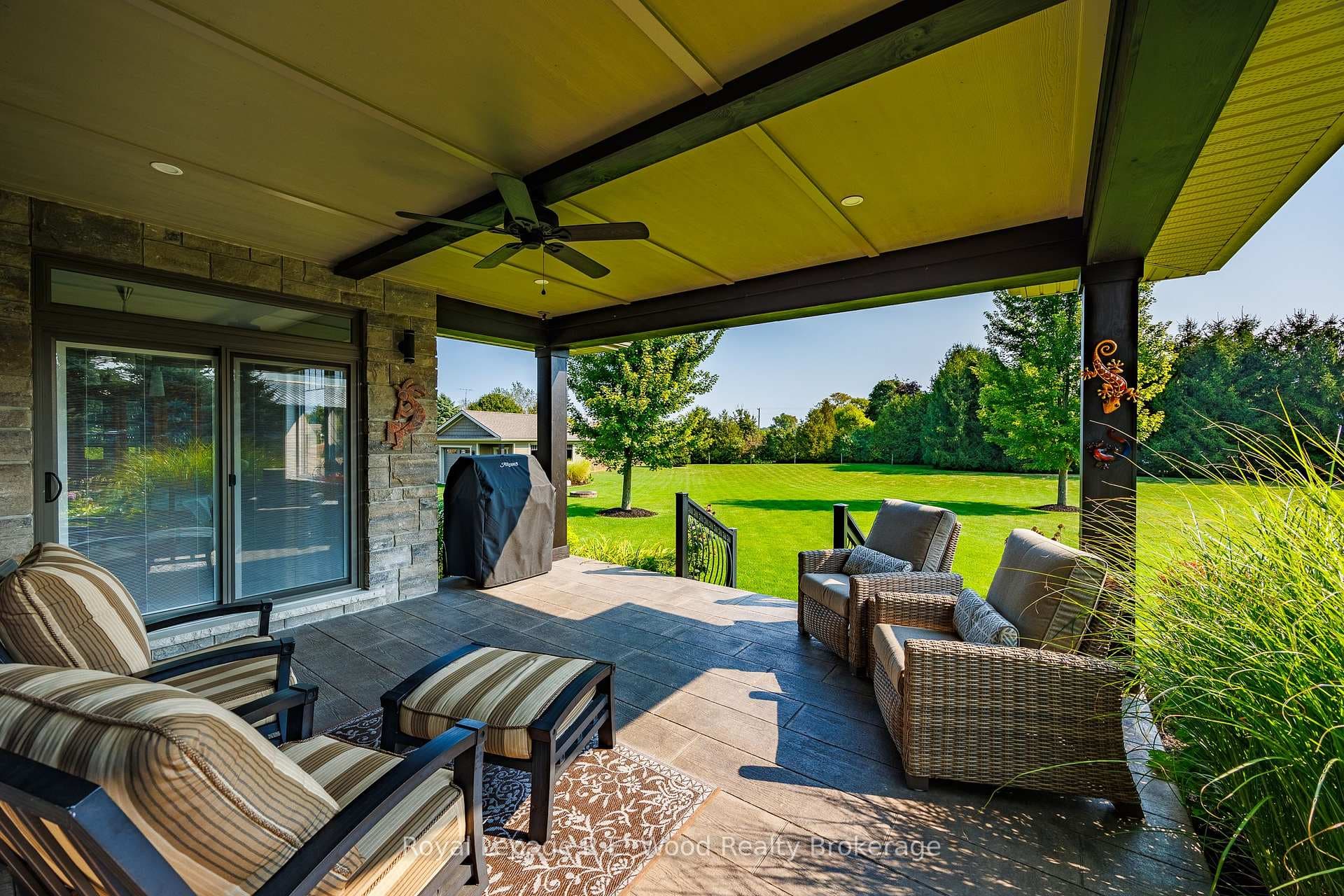 26 Millcreek Court photo 48