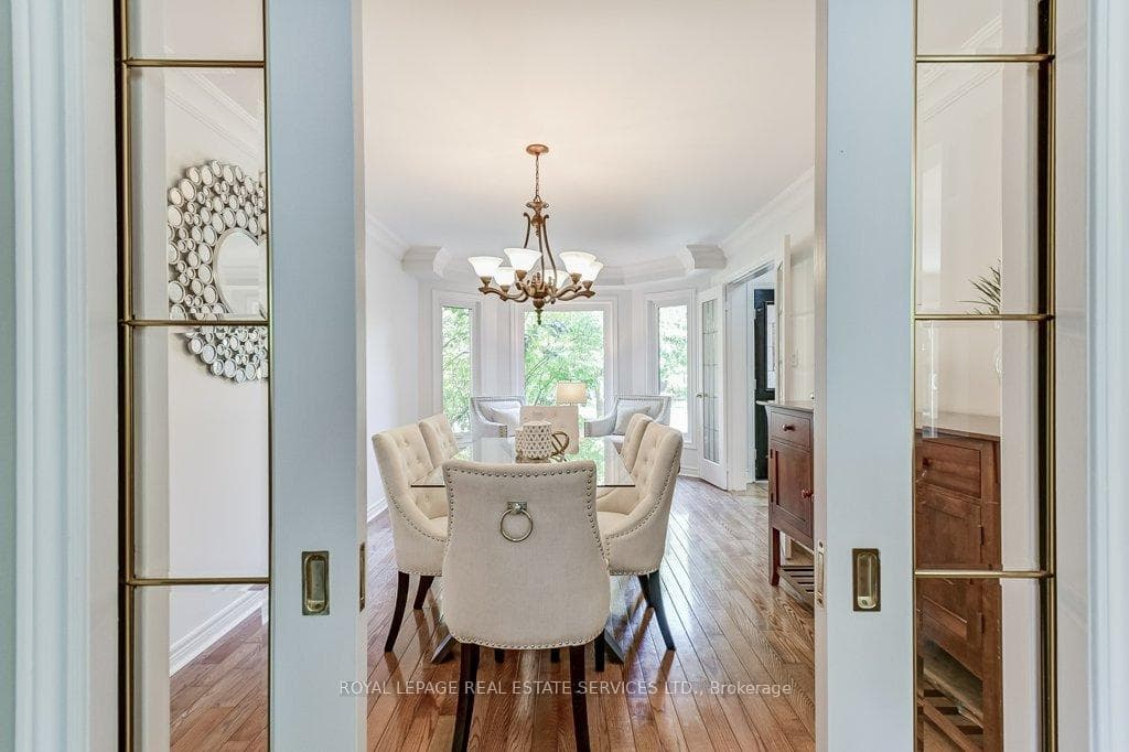 2169 Grand Ravine Drive photo 9