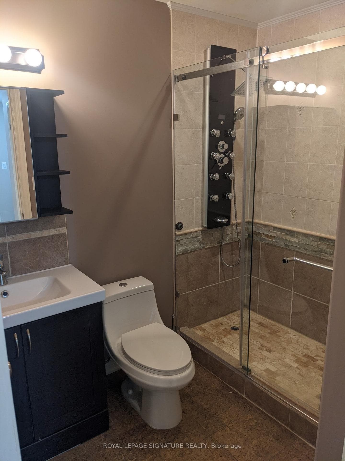 6928 Ailanthus Avenue Unit 205 photo 5