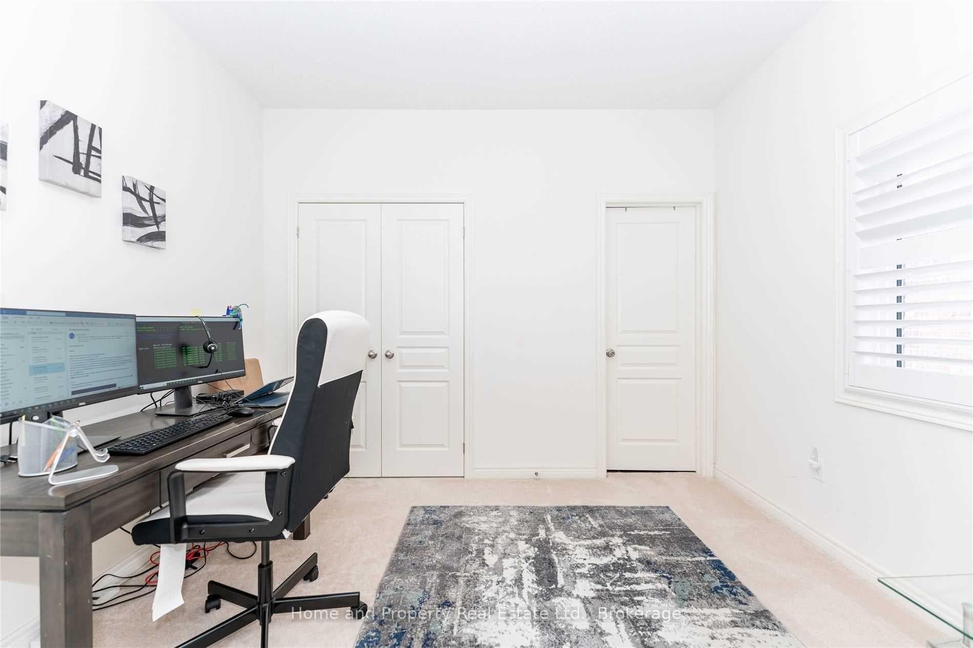 22 Allegro Drive photo 26