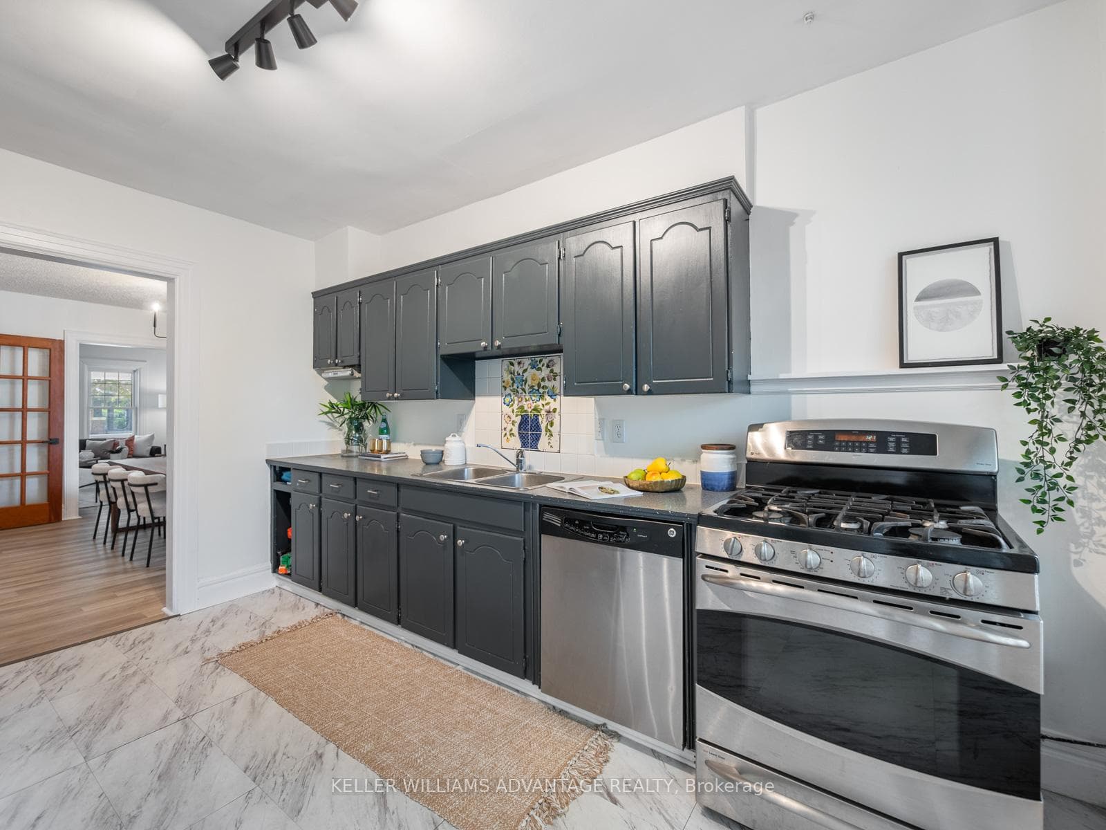 25 Bellefair Avenue photo 12