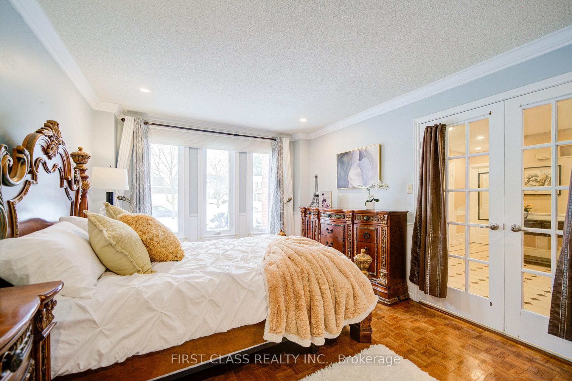 3102 Golden Orchard Drive photo 36