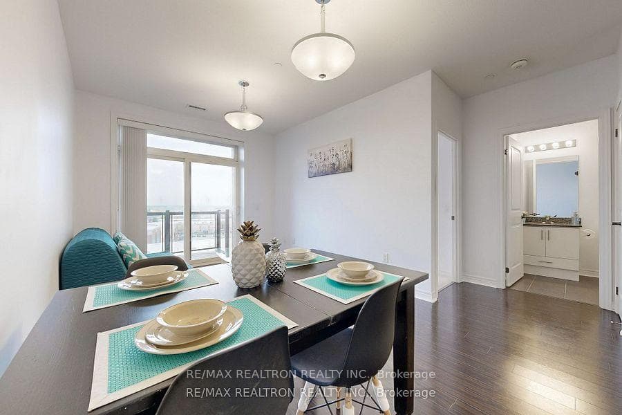 7325 Markham Road Unit 630 photo 10