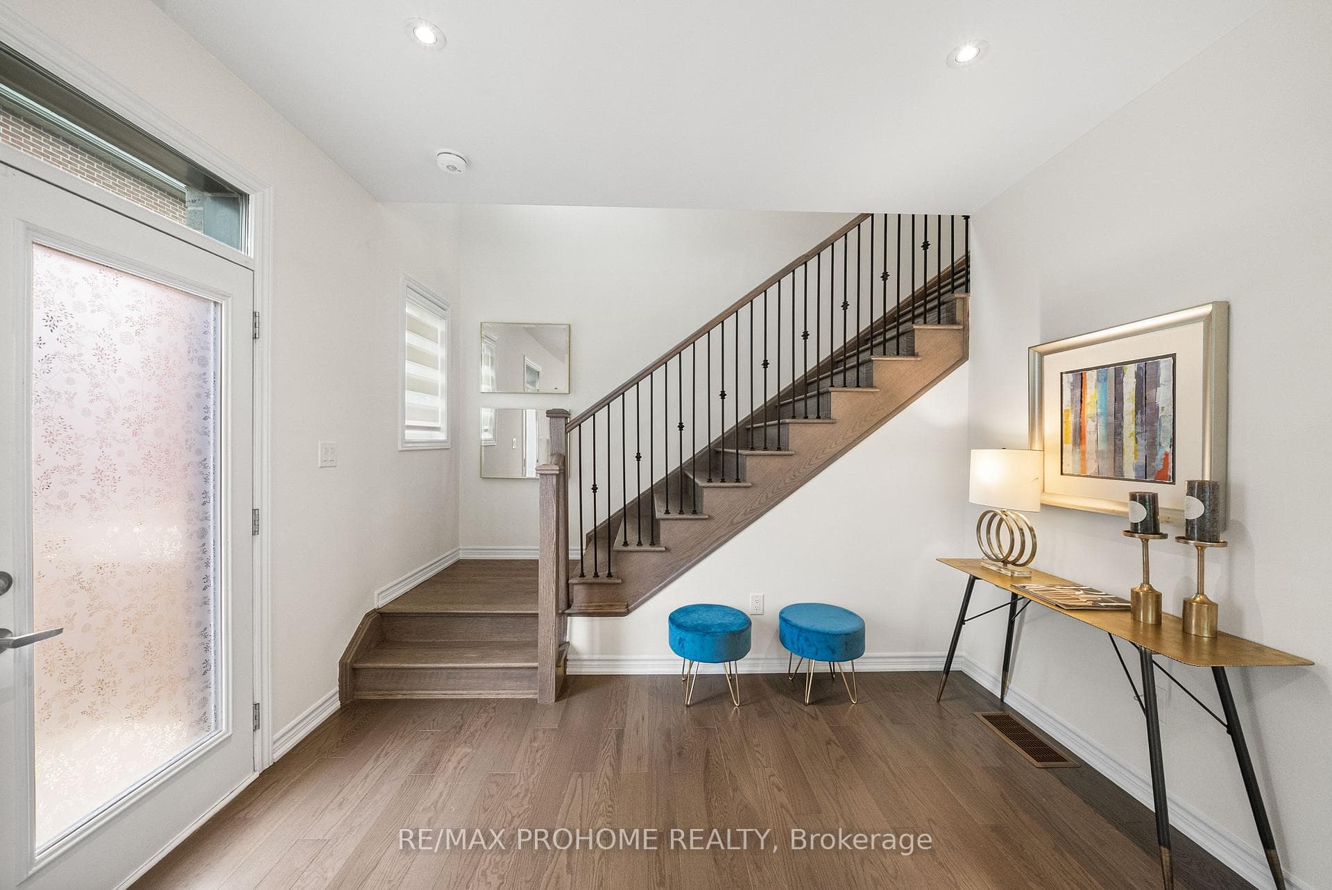 1 Frederick Roman Avenue photo 23