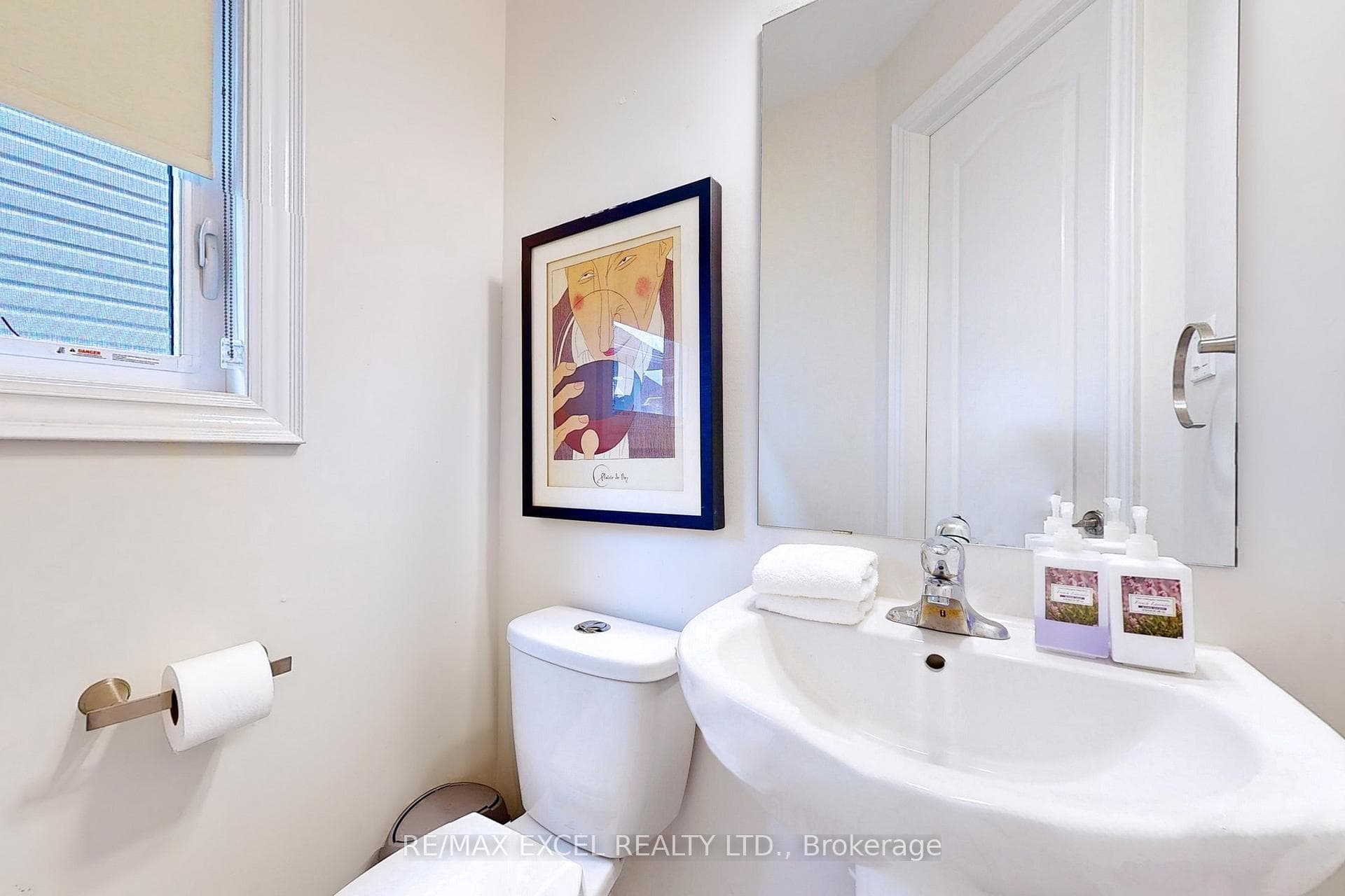 1716 William Lott Drive photo 13