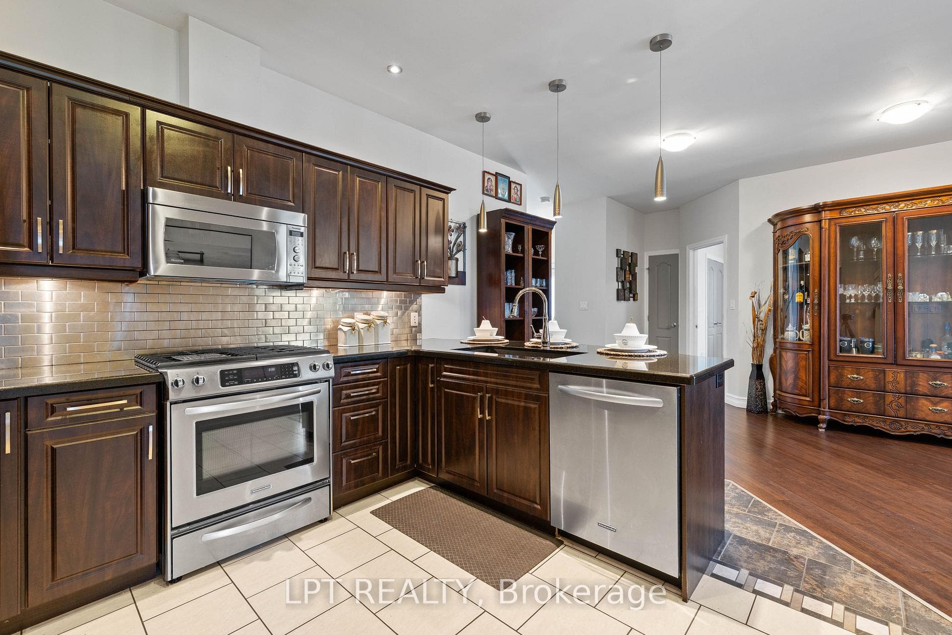 173 Lake Drive photo 23