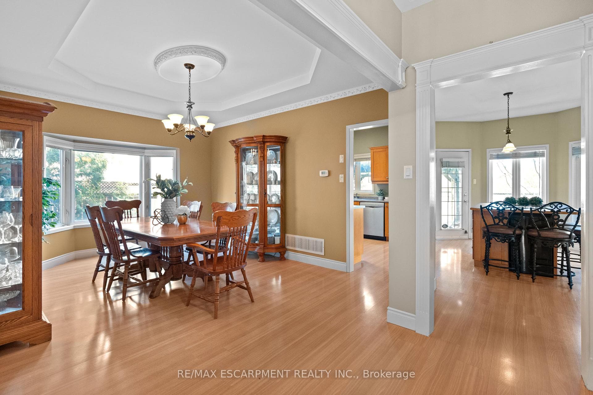 99 Davidson Boulevard photo 5