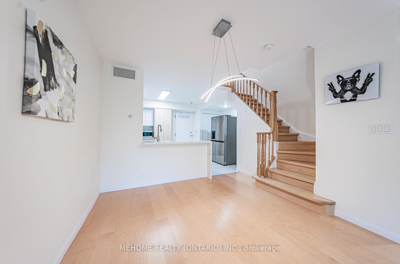 28 sommerset Way Unit 1227 photo 6