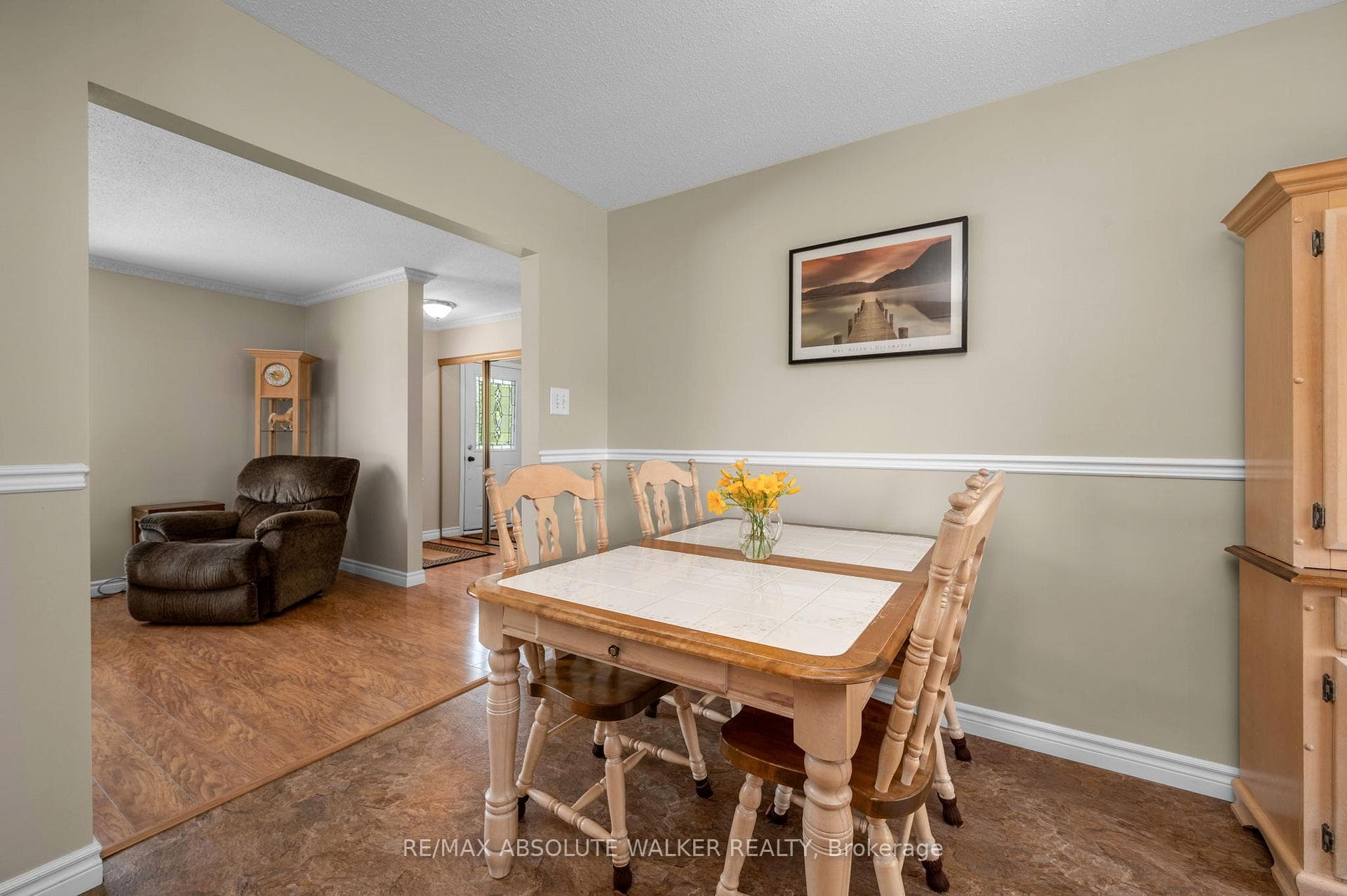 337 Roxdale Avenue photo 15