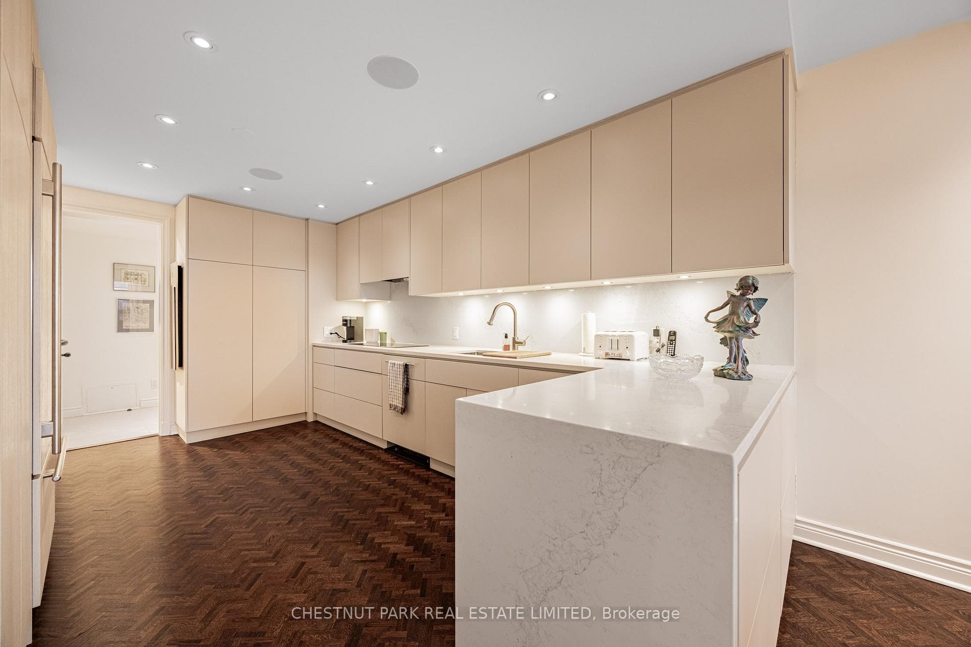 70 Rosehill Avenue Unit 406 photo 24