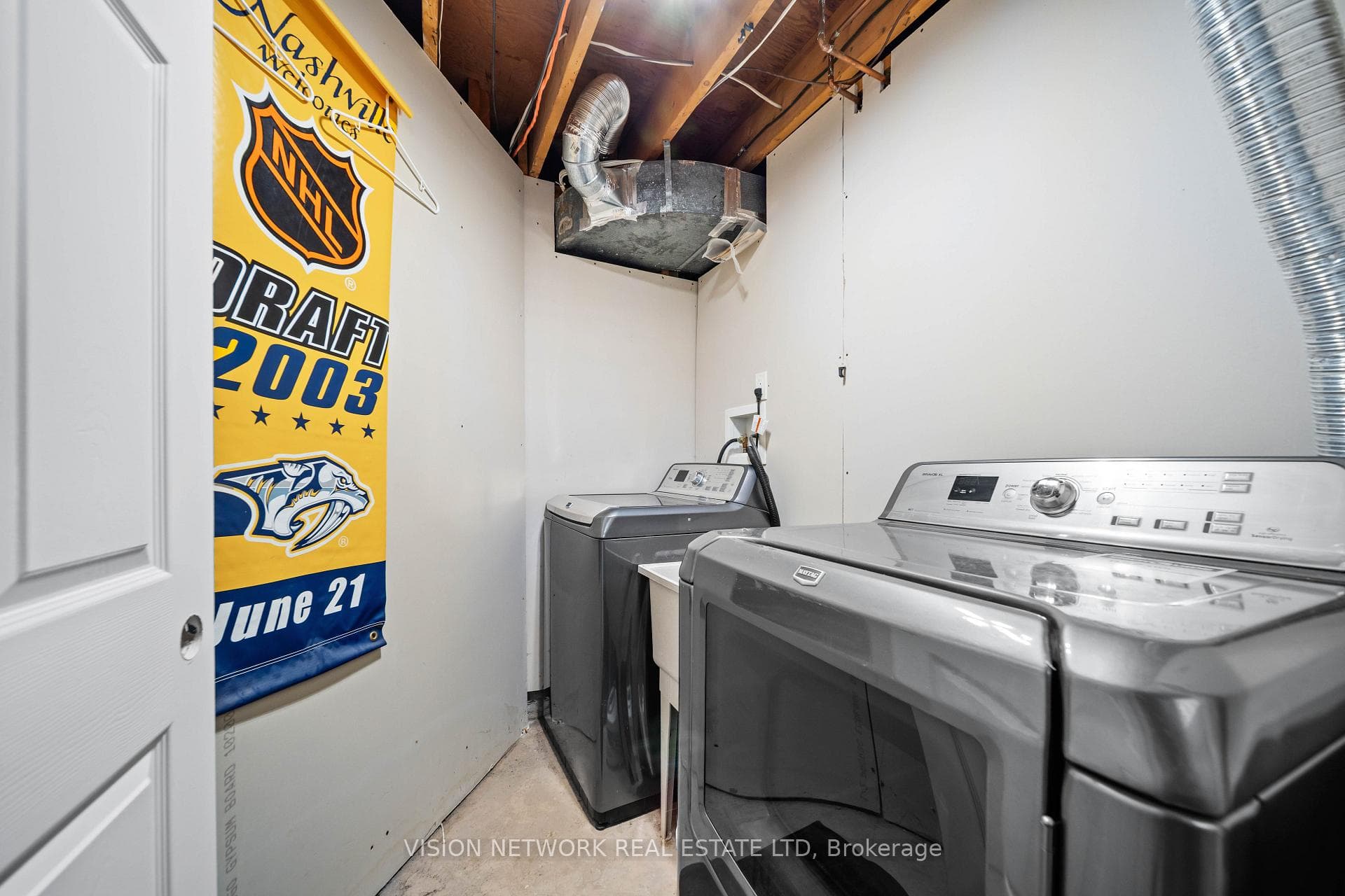 16909 Evelyn Drive photo 23
