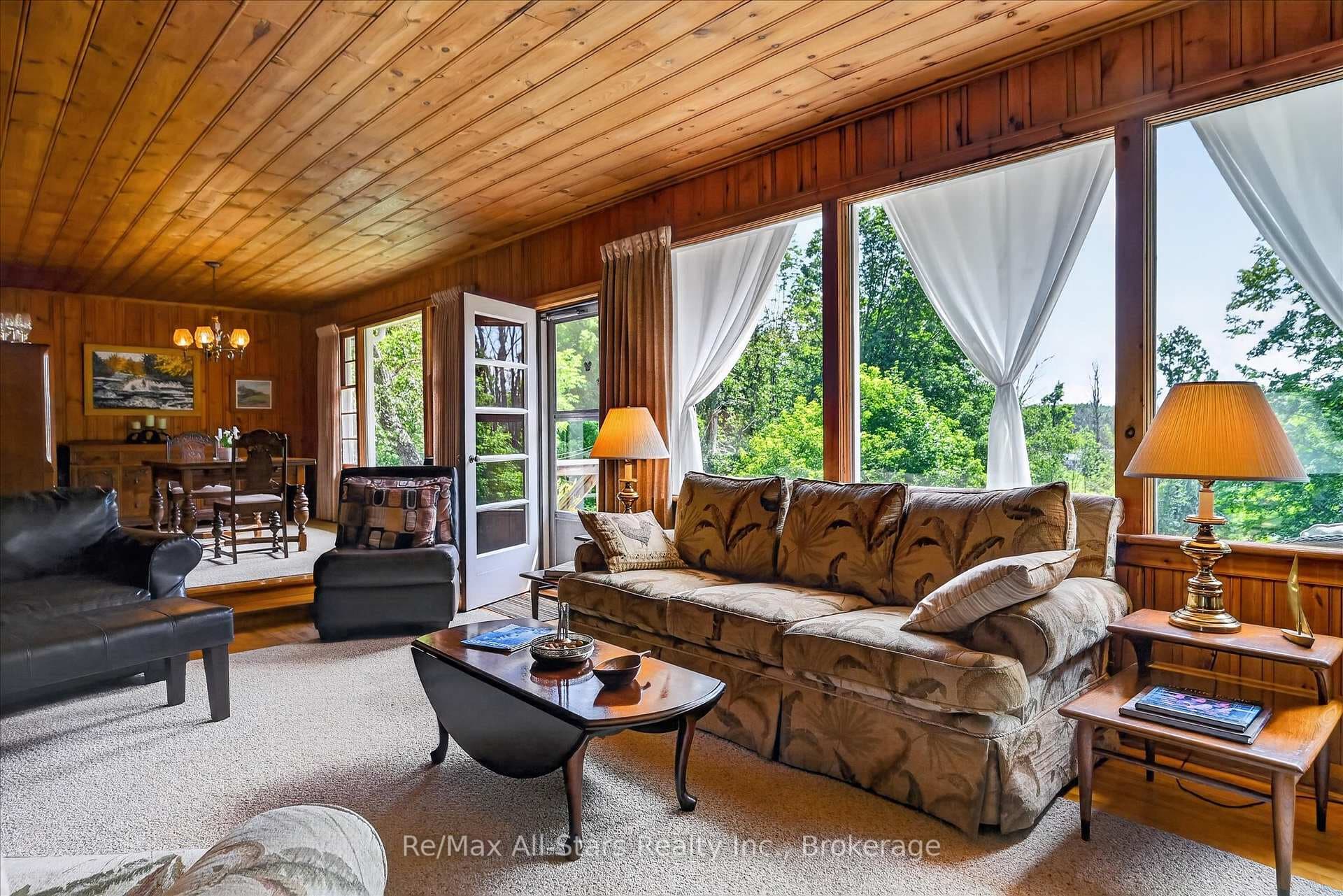 85 Grandy Road photo 18